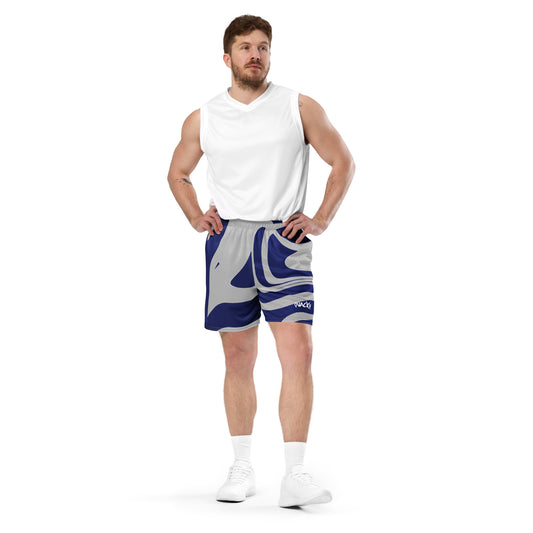 all-over-print-recycled-unisex-mesh-shorts-white-front-67c03005828a9.jpg