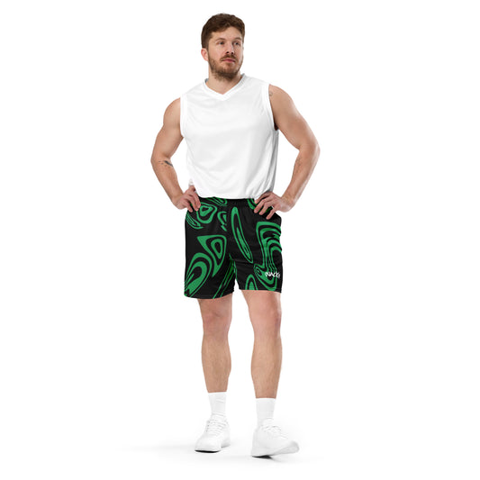 all-over-print-recycled-unisex-mesh-shorts-white-front-67c0351343b36.jpg