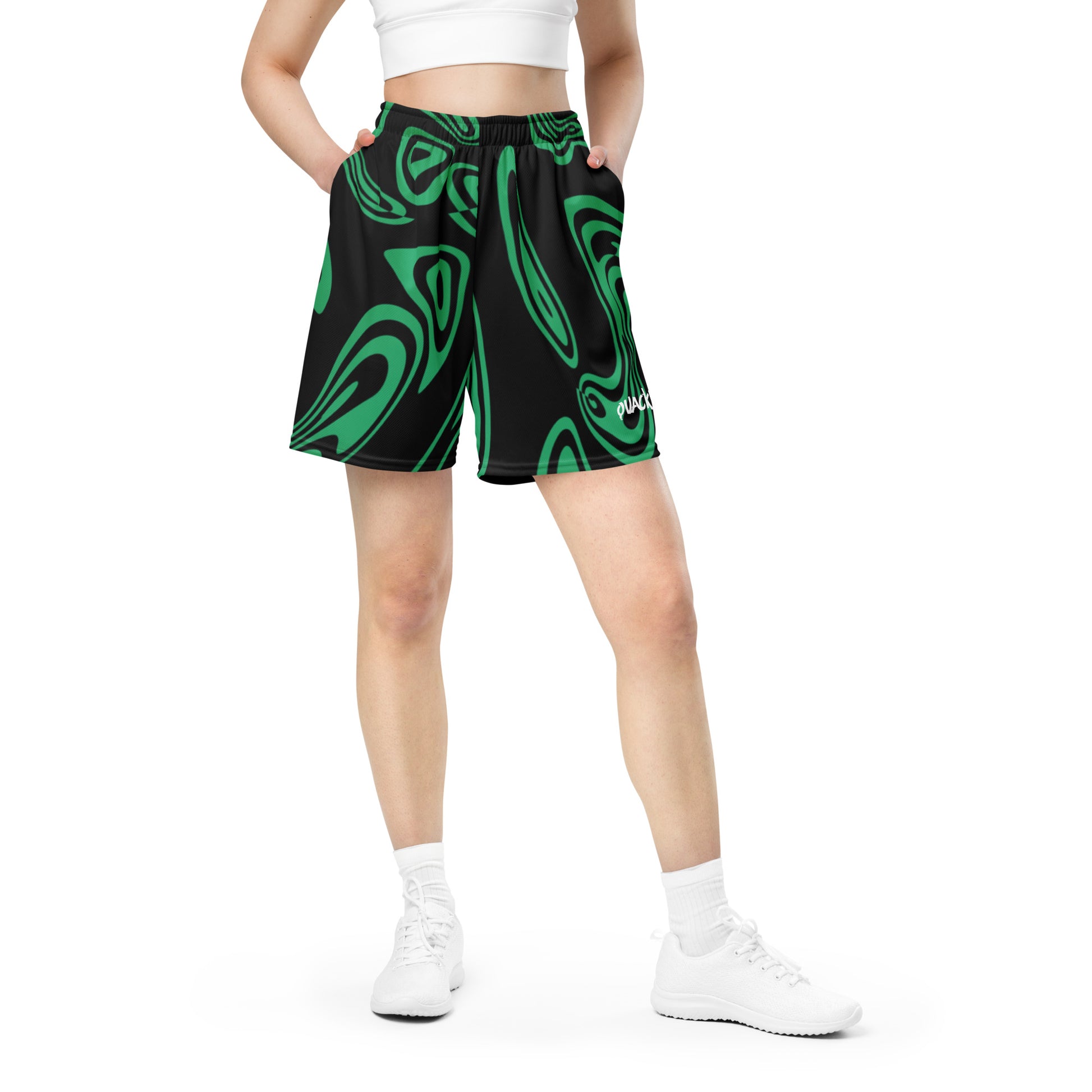 all-over-print-recycled-unisex-mesh-shorts-white-front-67c03513447a7.jpg