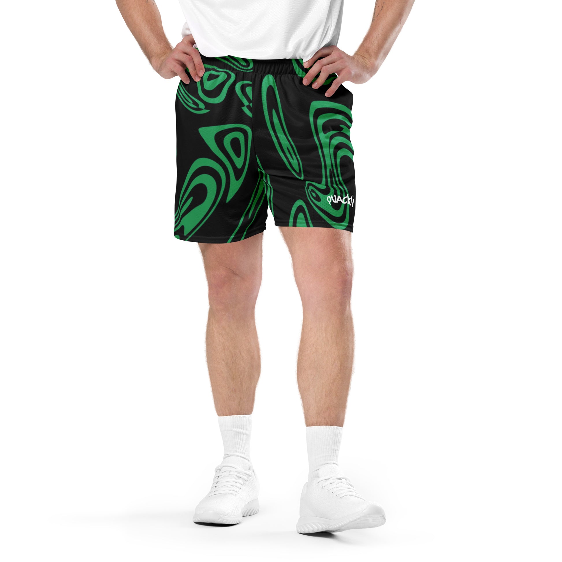 all-over-print-recycled-unisex-mesh-shorts-white-front-67c035134484a.jpg