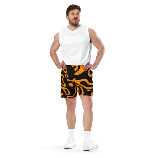 all-over-print-recycled-unisex-mesh-shorts-white-front-67c0355de2cab.jpg