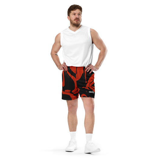 all-over-print-recycled-unisex-mesh-shorts-white-front-67c035aee9df1.jpg