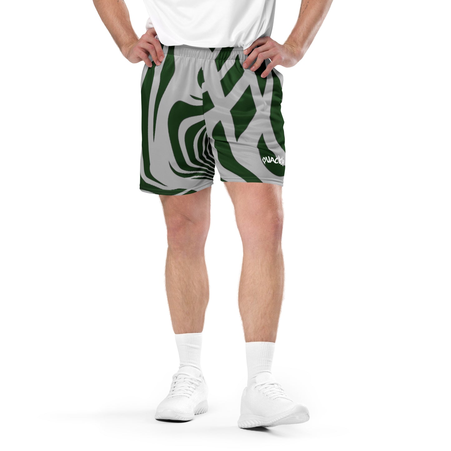 all-over-print-recycled-unisex-mesh-shorts-white-front-67c035ee39907.jpg