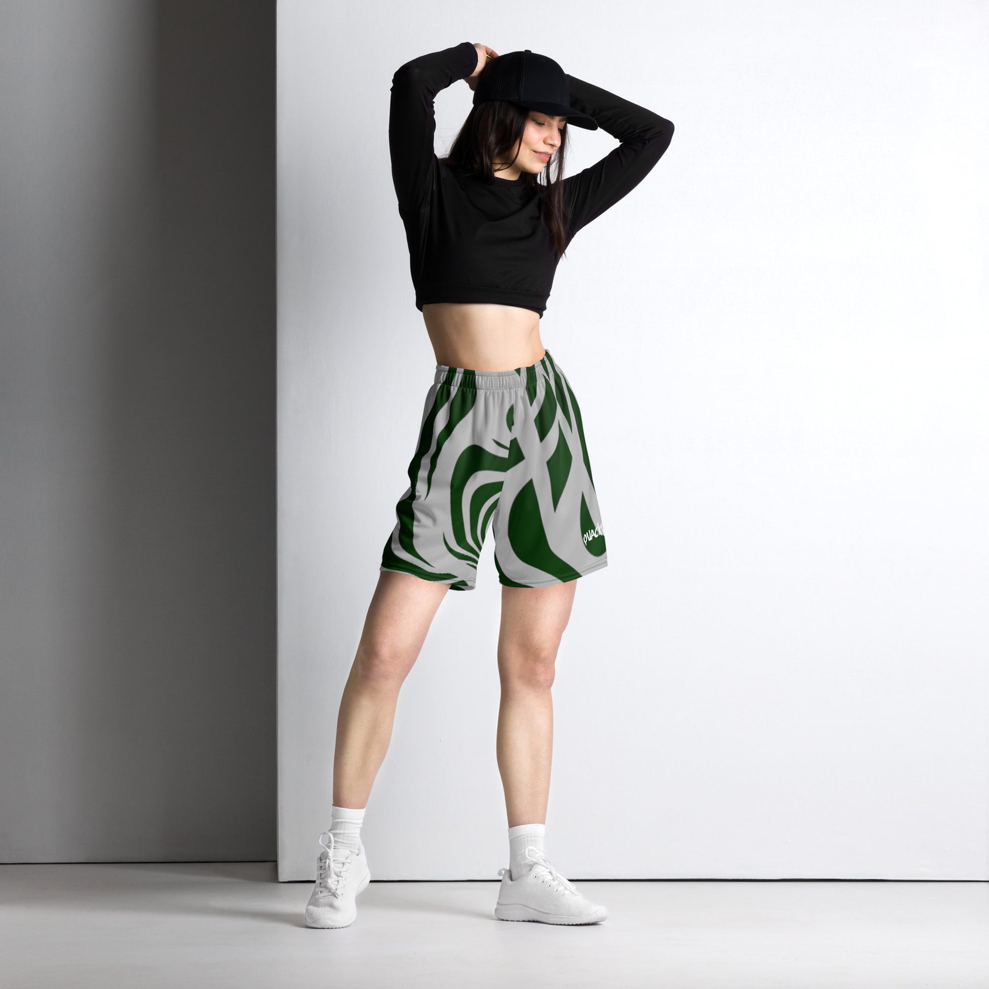 all-over-print-recycled-unisex-mesh-shorts-white-front-67c035ee39ae5.jpg