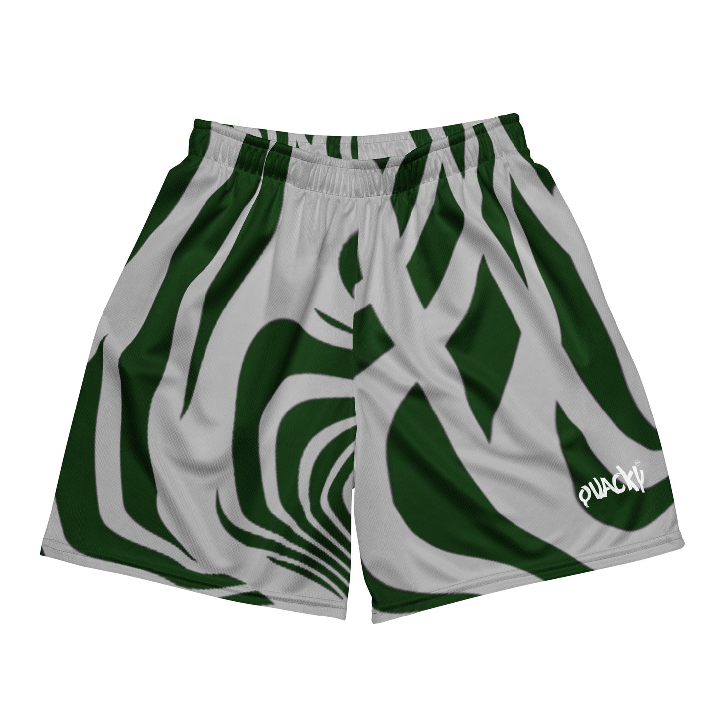 all-over-print-recycled-unisex-mesh-shorts-white-front-67c035ee39d2b.jpg