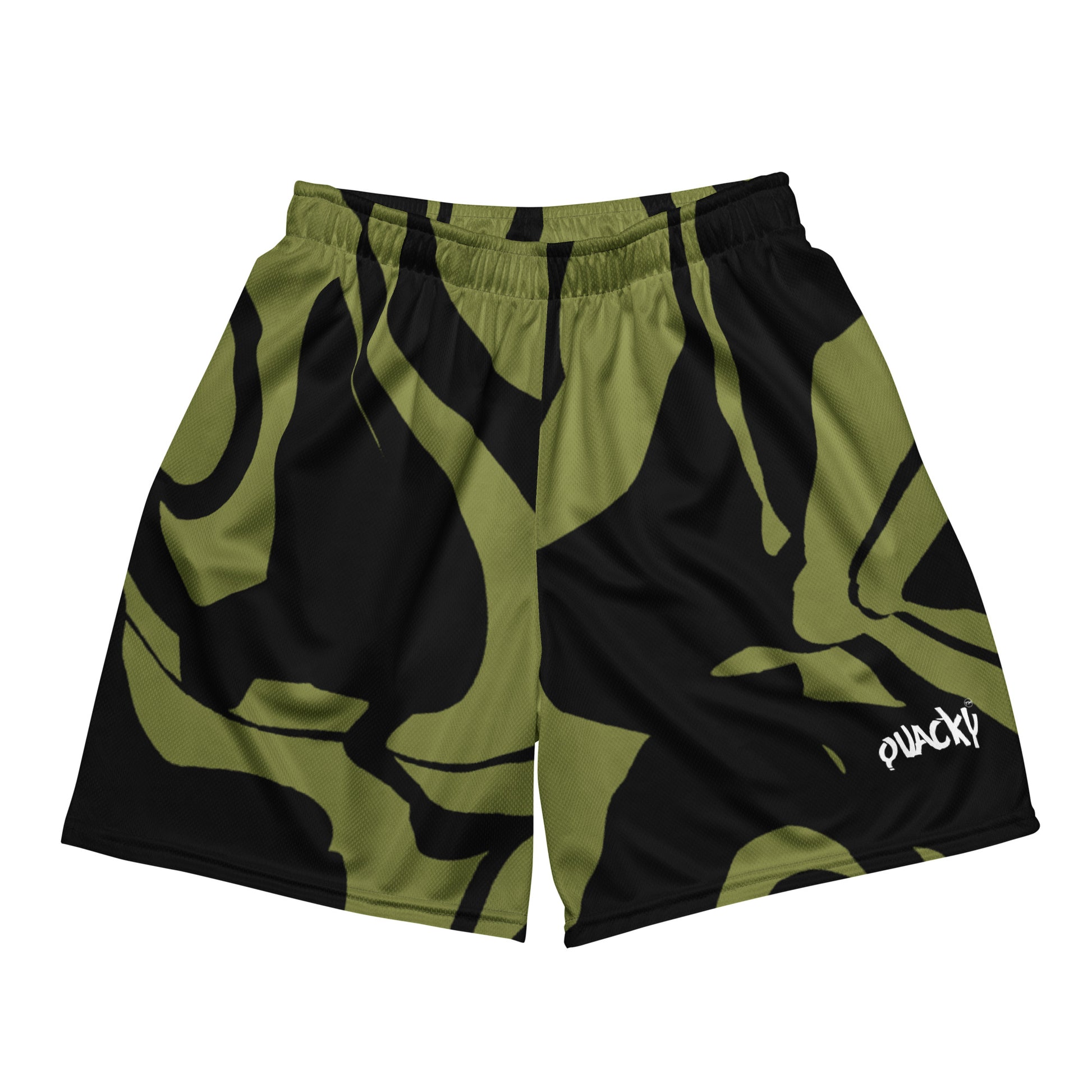 all-over-print-recycled-unisex-mesh-shorts-white-front-67c06631a916a.jpg