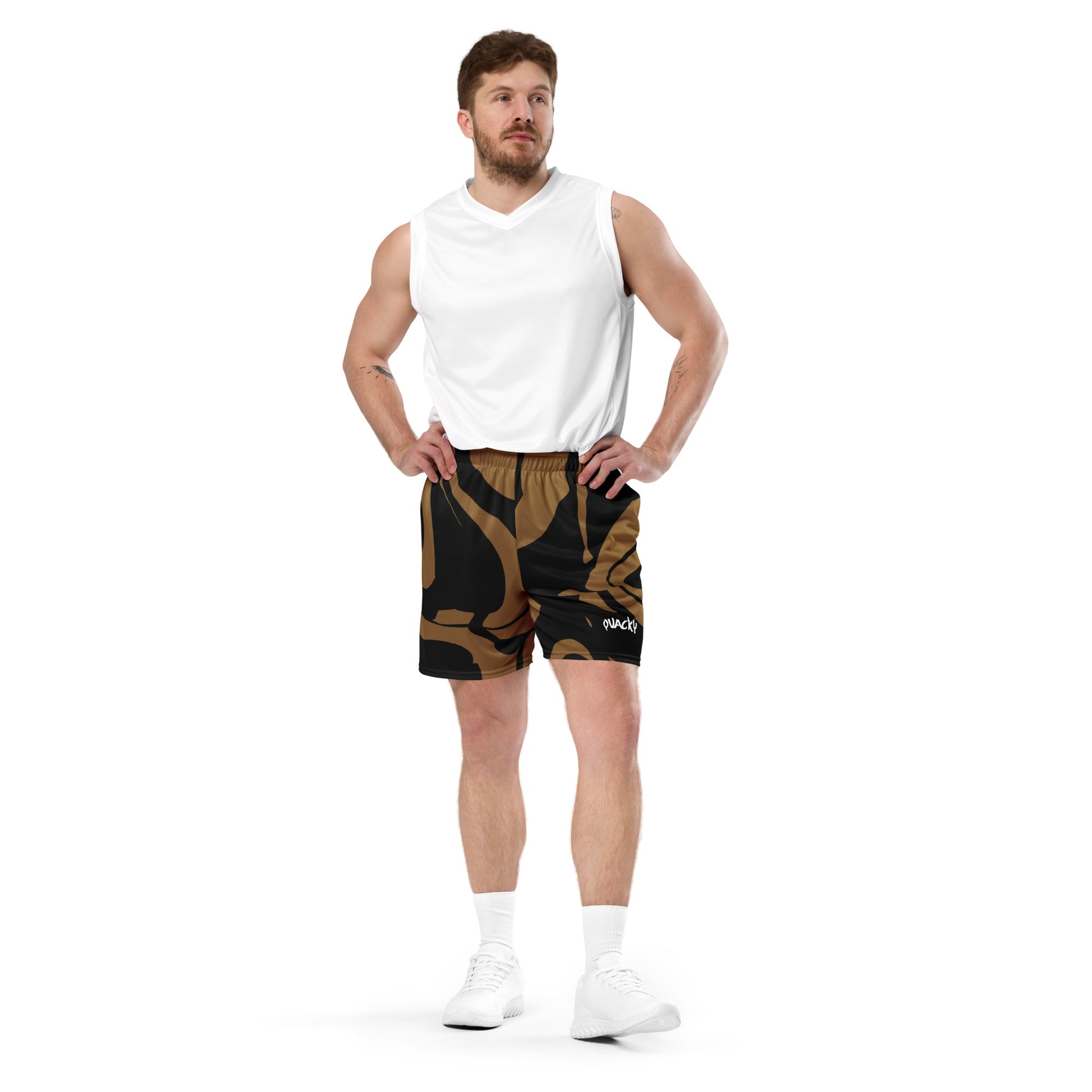 all-over-print-recycled-unisex-mesh-shorts-white-front-67c066b7f011d.jpg