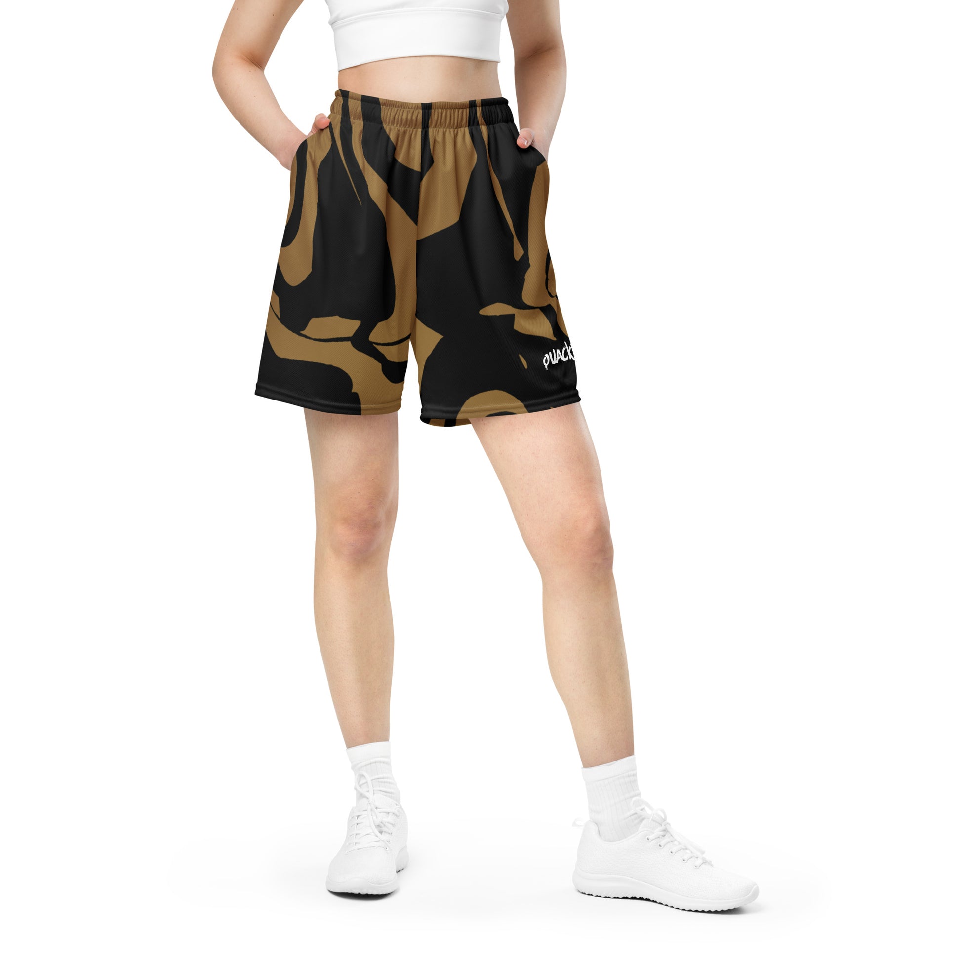 all-over-print-recycled-unisex-mesh-shorts-white-front-67c066b7f01dc.jpg
