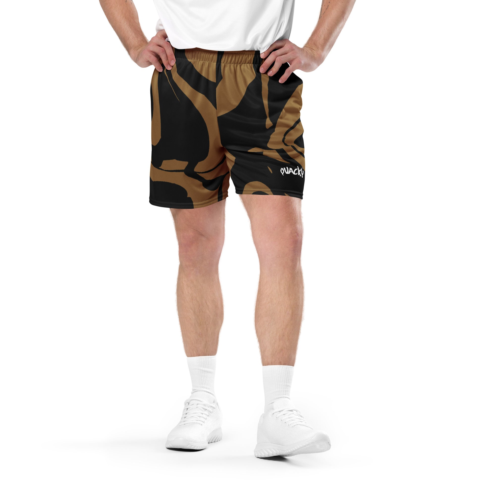 all-over-print-recycled-unisex-mesh-shorts-white-front-67c066b7f027c.jpg