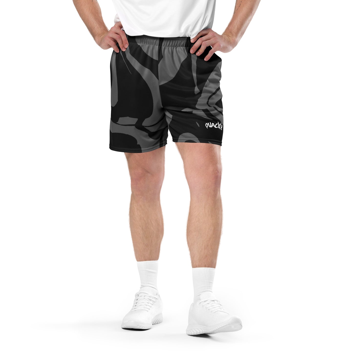 all-over-print-recycled-unisex-mesh-shorts-white-front-67c06707931cb.jpg