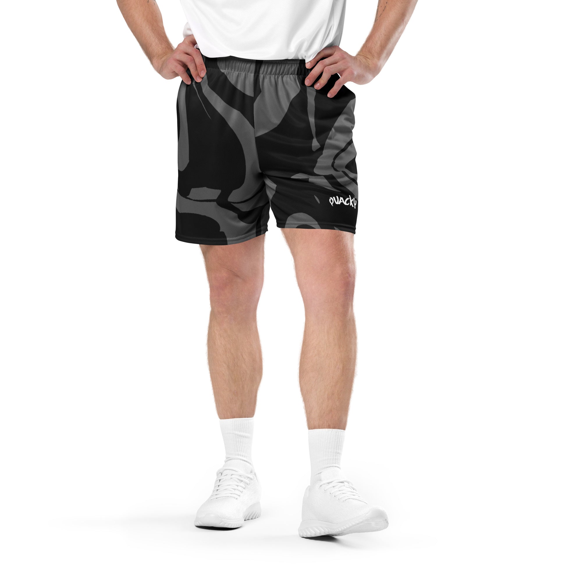 all-over-print-recycled-unisex-mesh-shorts-white-front-67c06707931cb.jpg