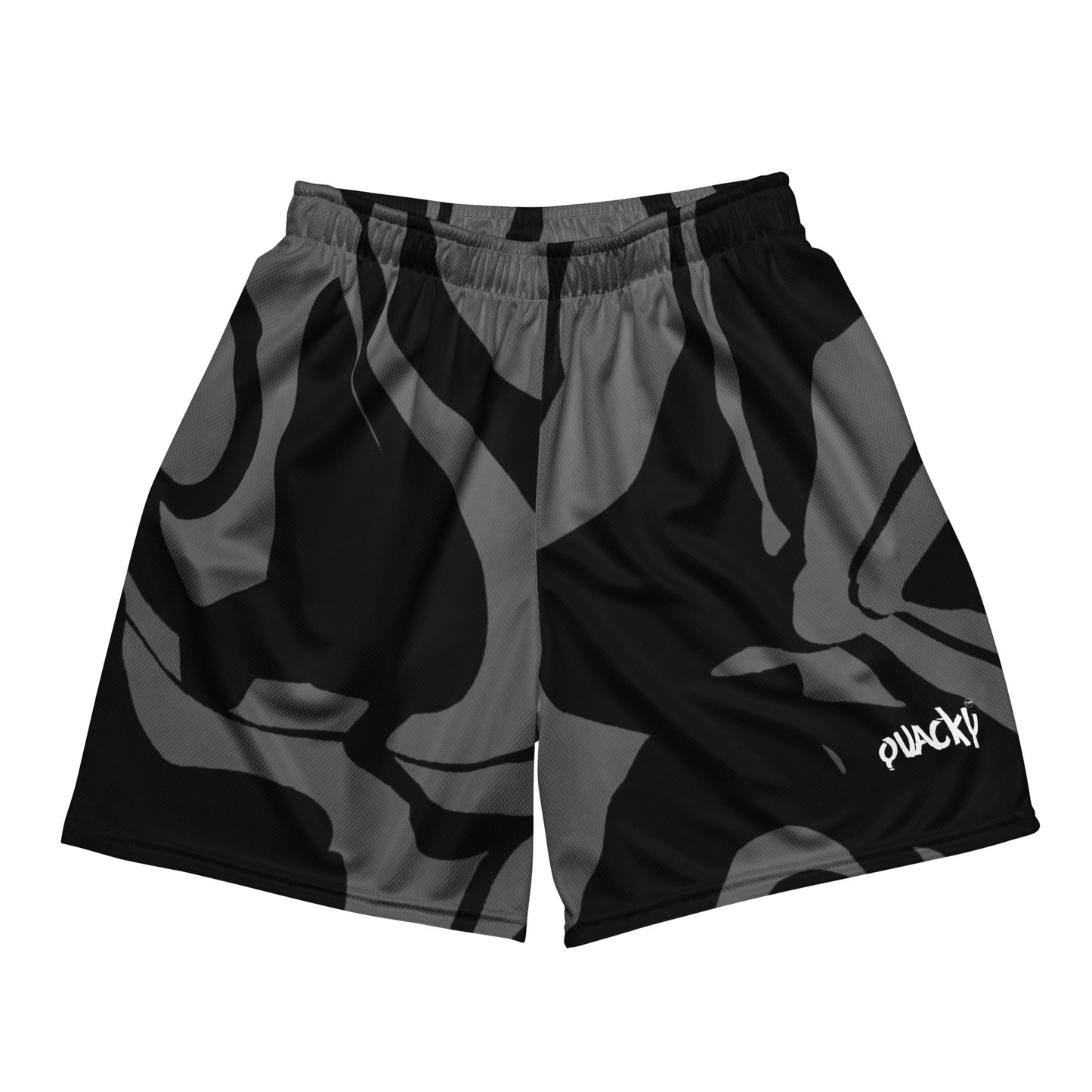 all-over-print-recycled-unisex-mesh-shorts-white-front-67c0670793754.jpg