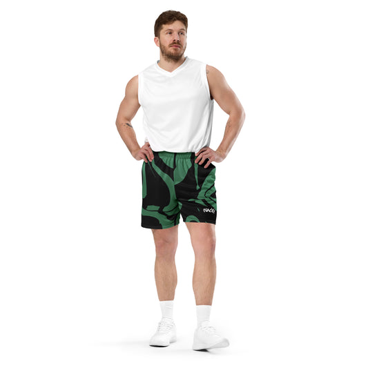 all-over-print-recycled-unisex-mesh-shorts-white-front-67c06756c2118.jpg
