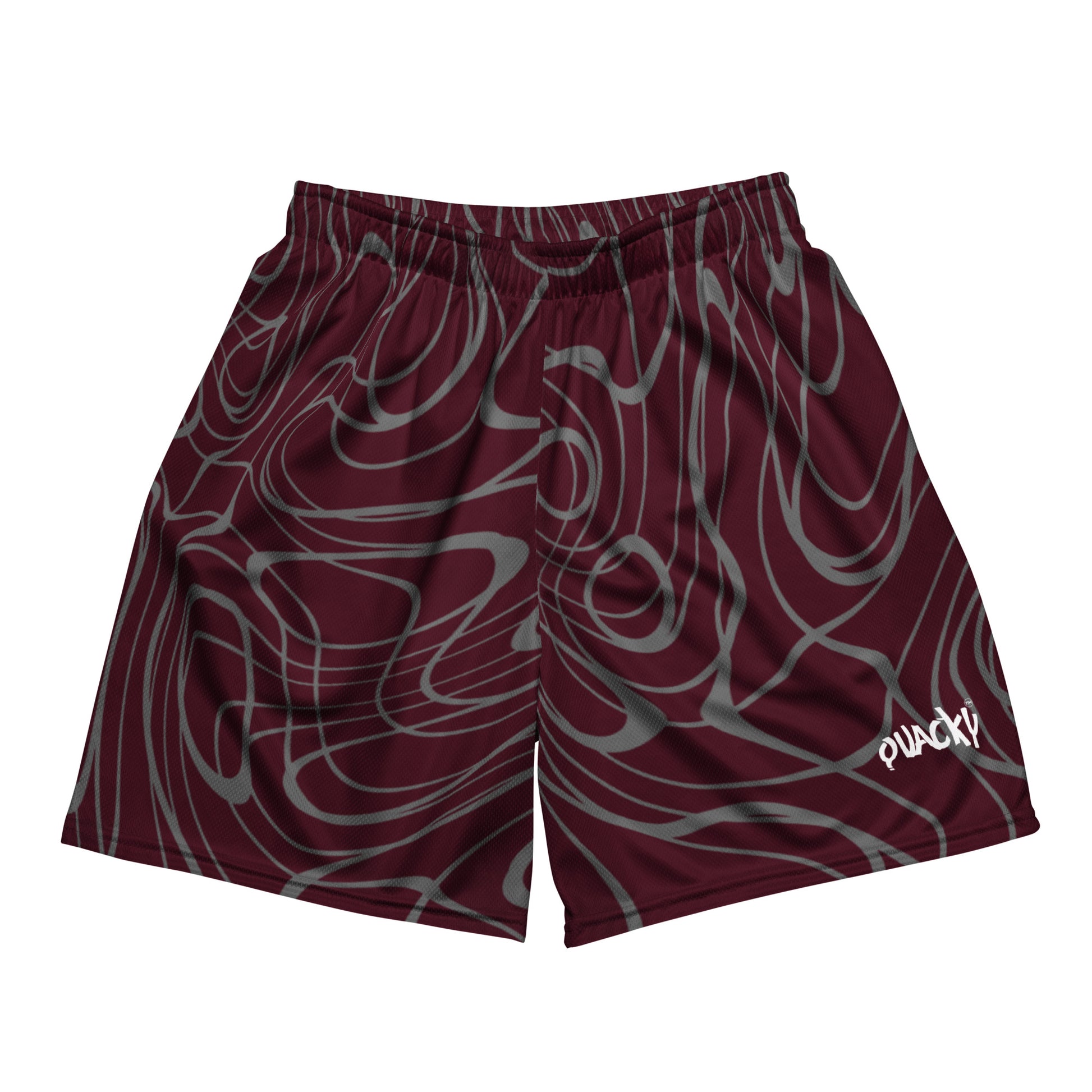 all-over-print-recycled-unisex-mesh-shorts-white-front-67c1642817a55.jpg