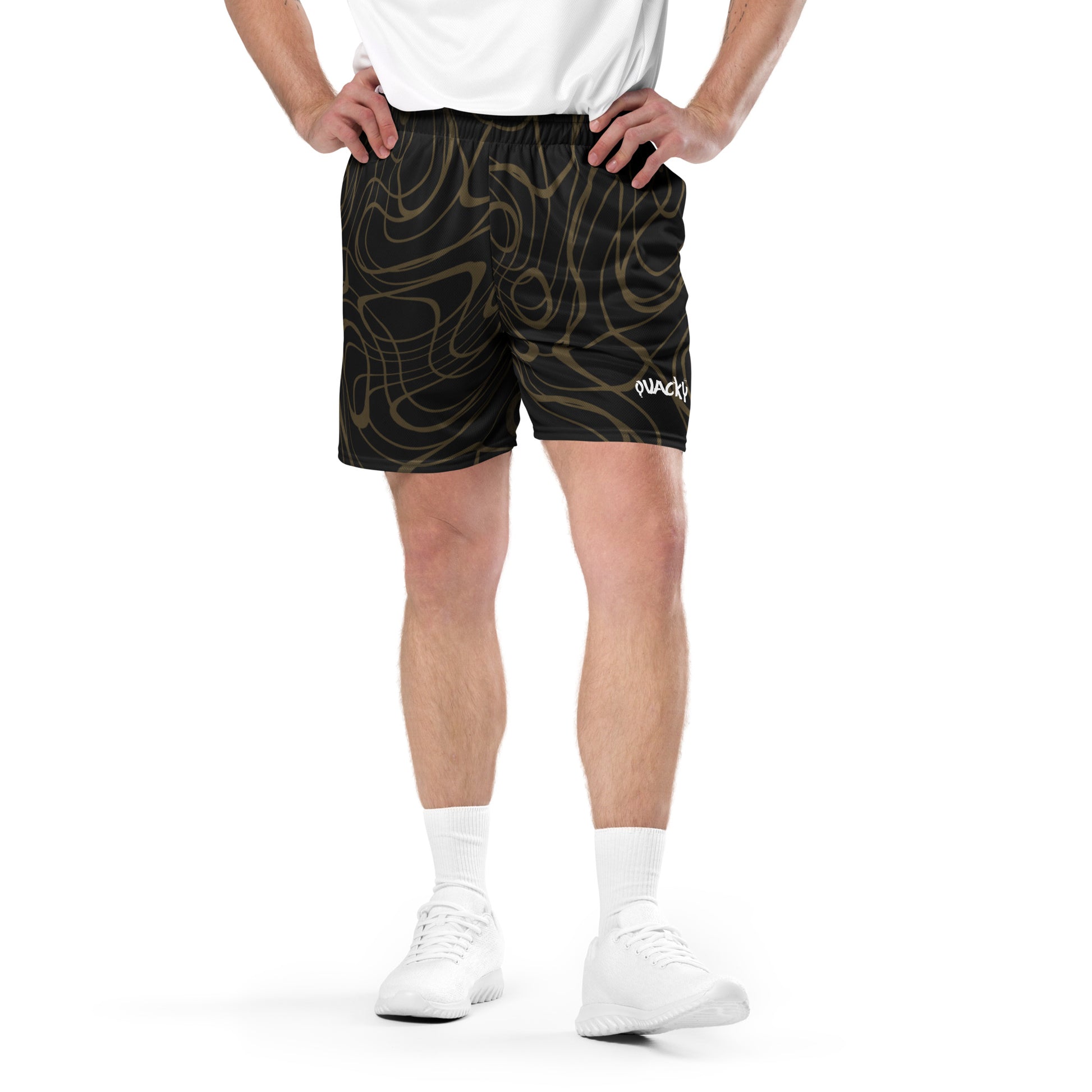 all-over-print-recycled-unisex-mesh-shorts-white-front-67c167684f797.jpg