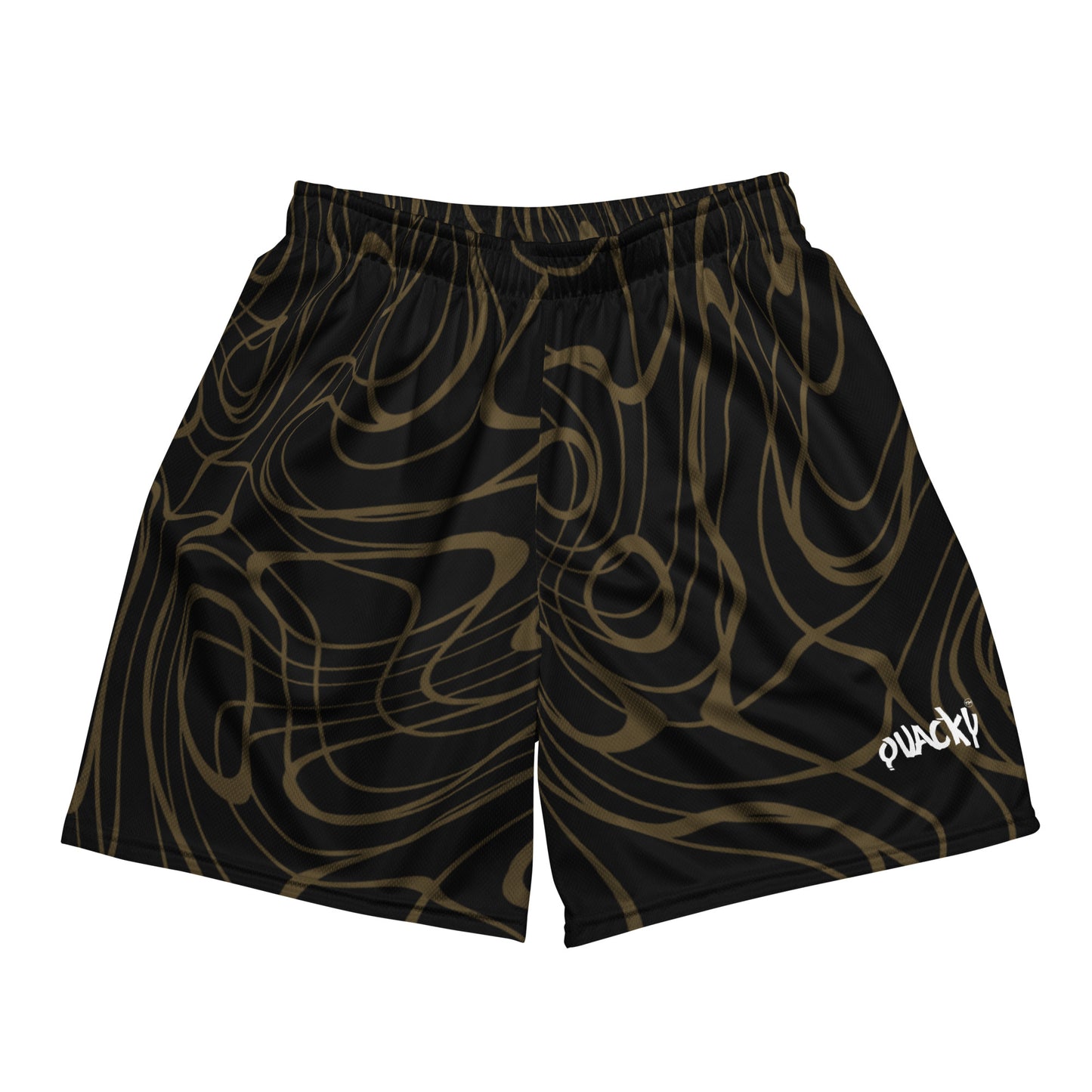 all-over-print-recycled-unisex-mesh-shorts-white-front-67c167684fba5.jpg