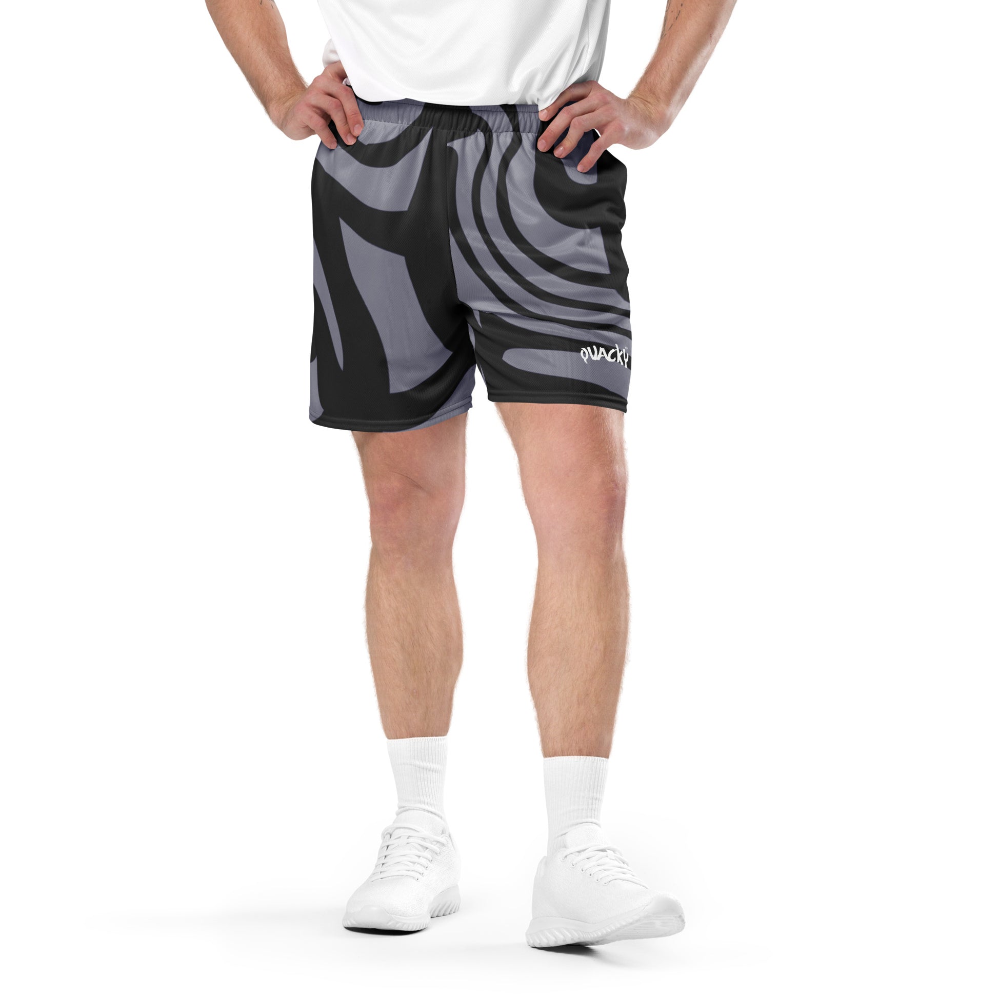 all-over-print-recycled-unisex-mesh-shorts-white-front-67c16a0f7999a.jpg