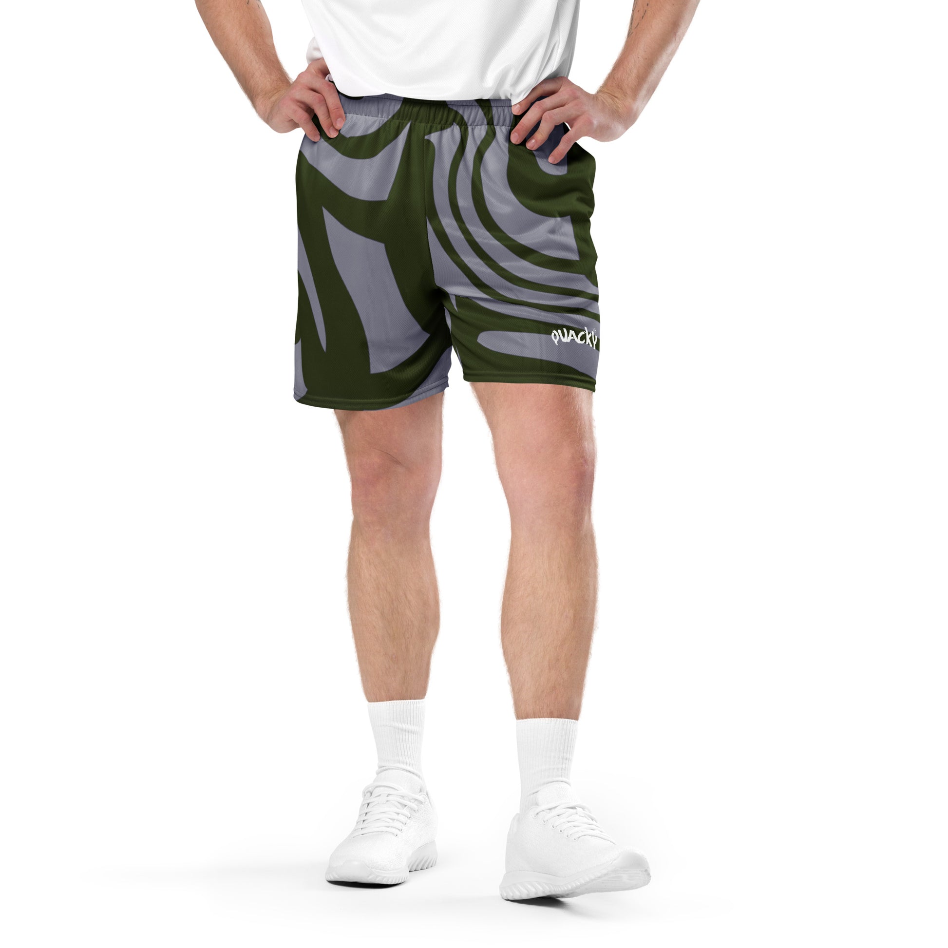 all-over-print-recycled-unisex-mesh-shorts-white-front-67c16b19c480f.jpg