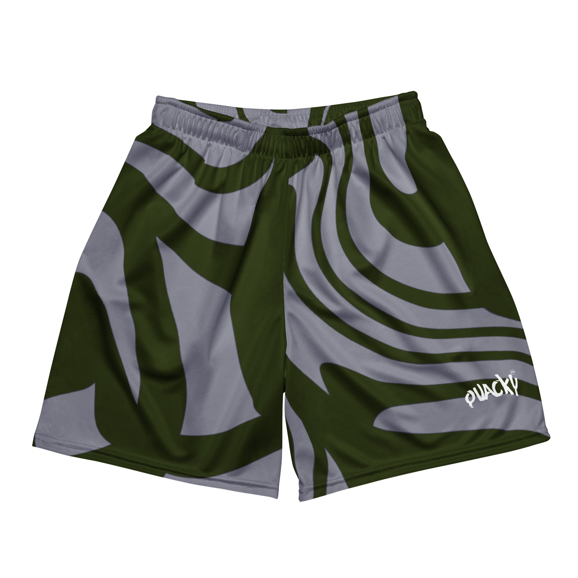 all-over-print-recycled-unisex-mesh-shorts-white-front-67c16b19c4bfb.jpg