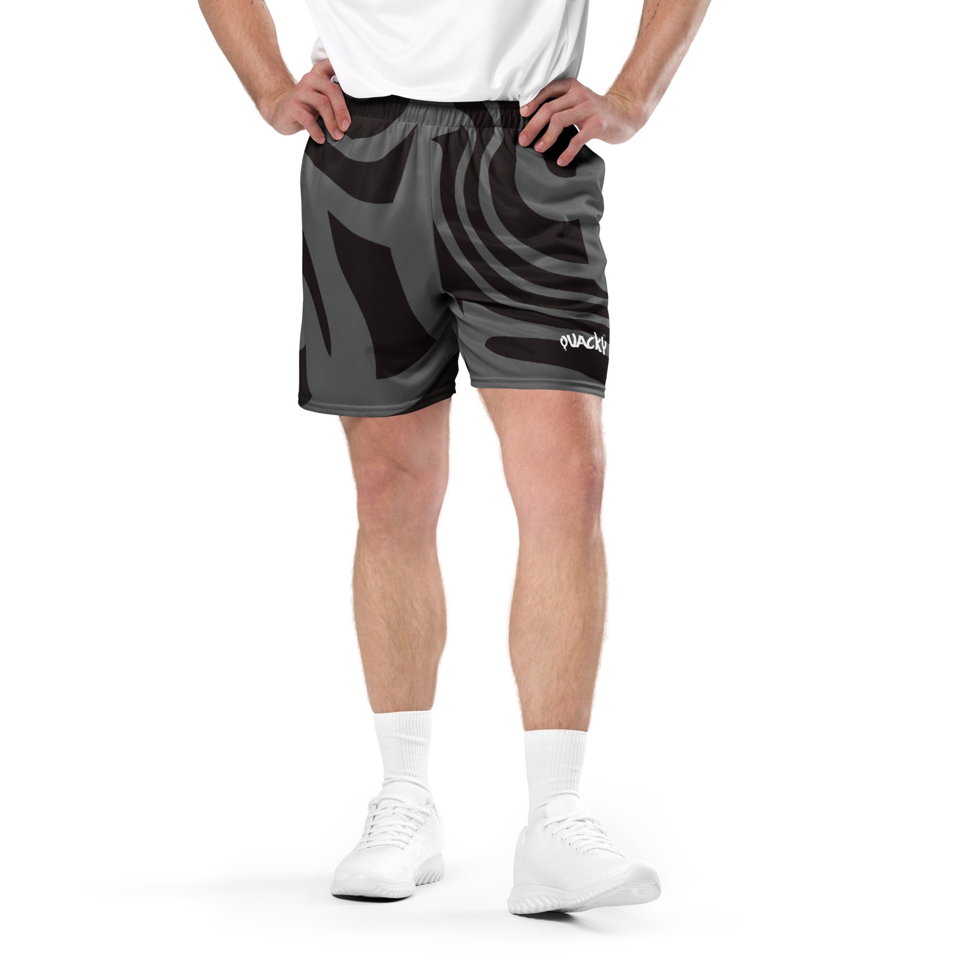 all-over-print-recycled-unisex-mesh-shorts-white-front-67c16c257b6b4.jpg