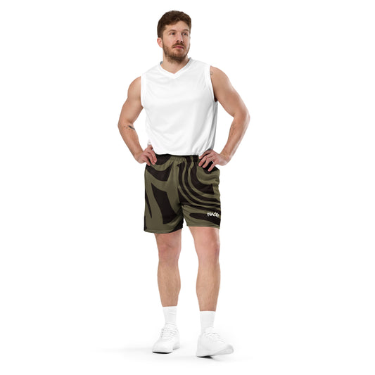 all-over-print-recycled-unisex-mesh-shorts-white-front-67c16cb69494b.jpg