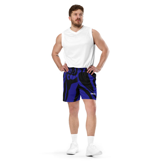 all-over-print-recycled-unisex-mesh-shorts-white-front-67c16d5295a2d.jpg