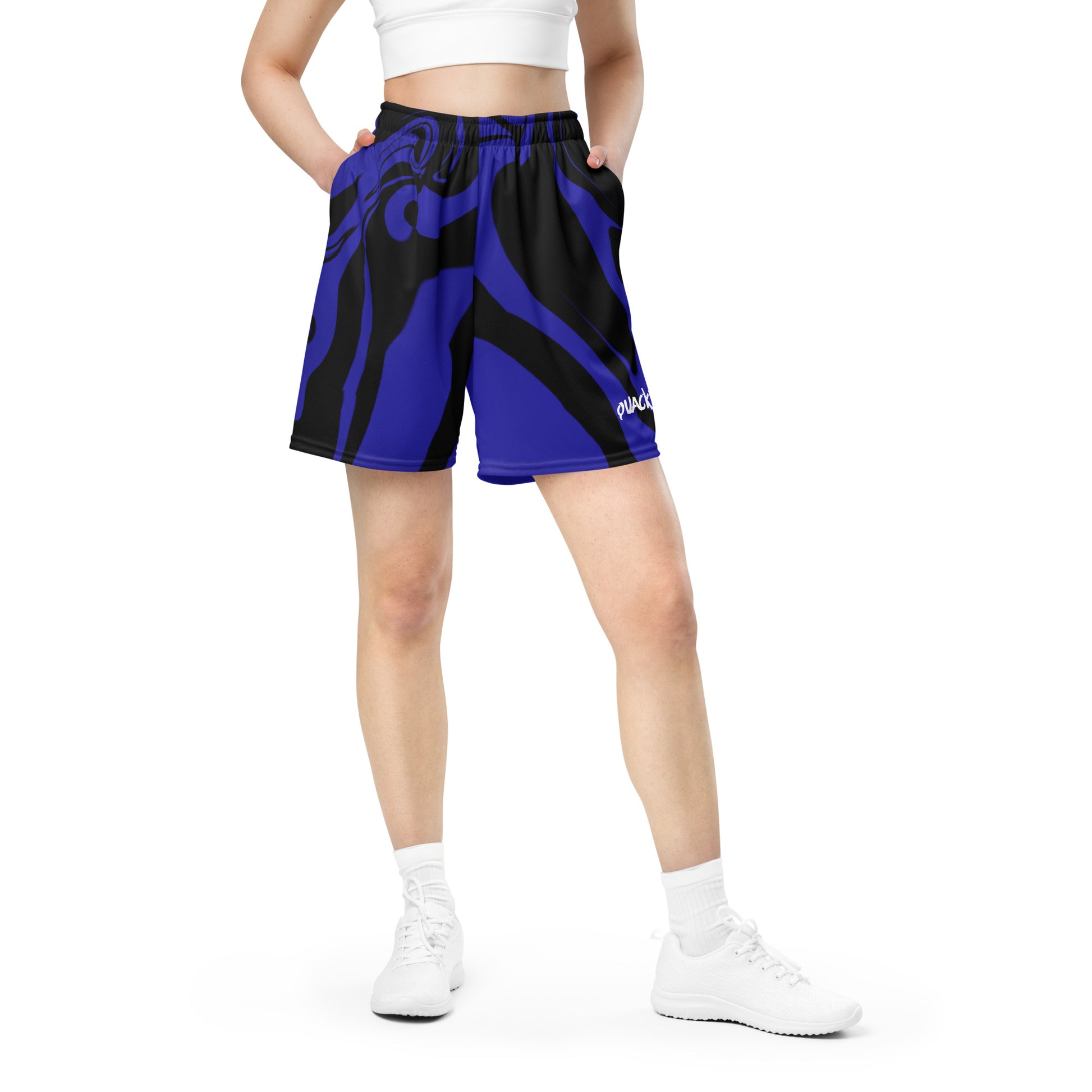all-over-print-recycled-unisex-mesh-shorts-white-front-67c16d5295b11.jpg