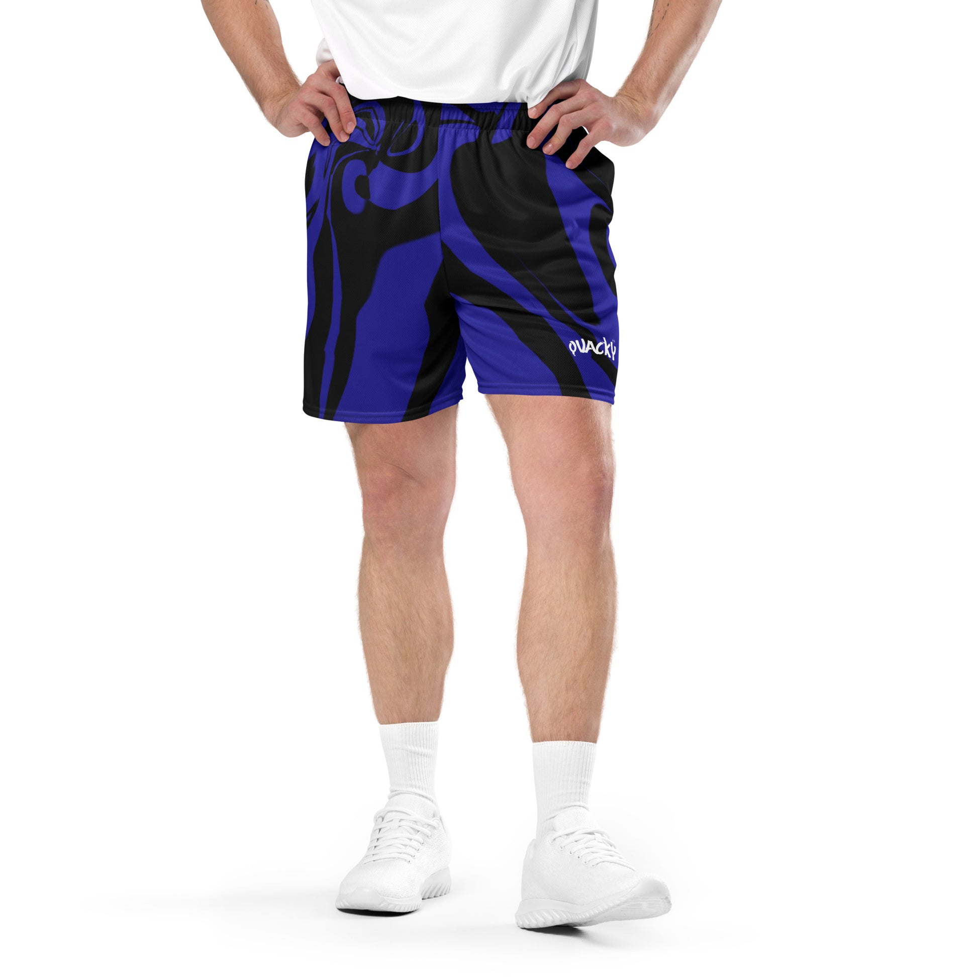 all-over-print-recycled-unisex-mesh-shorts-white-front-67c16d5295bd1.jpg