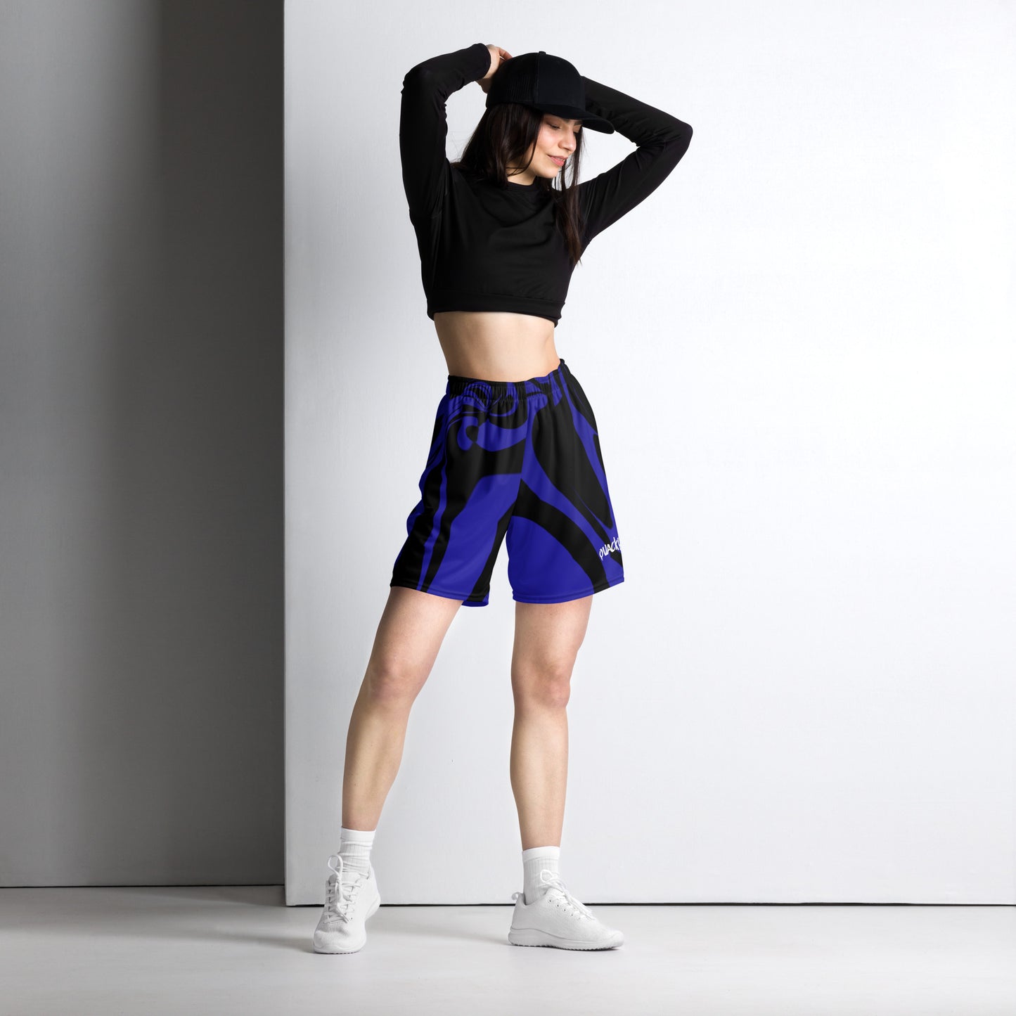 all-over-print-recycled-unisex-mesh-shorts-white-front-67c16d5295e4d.jpg