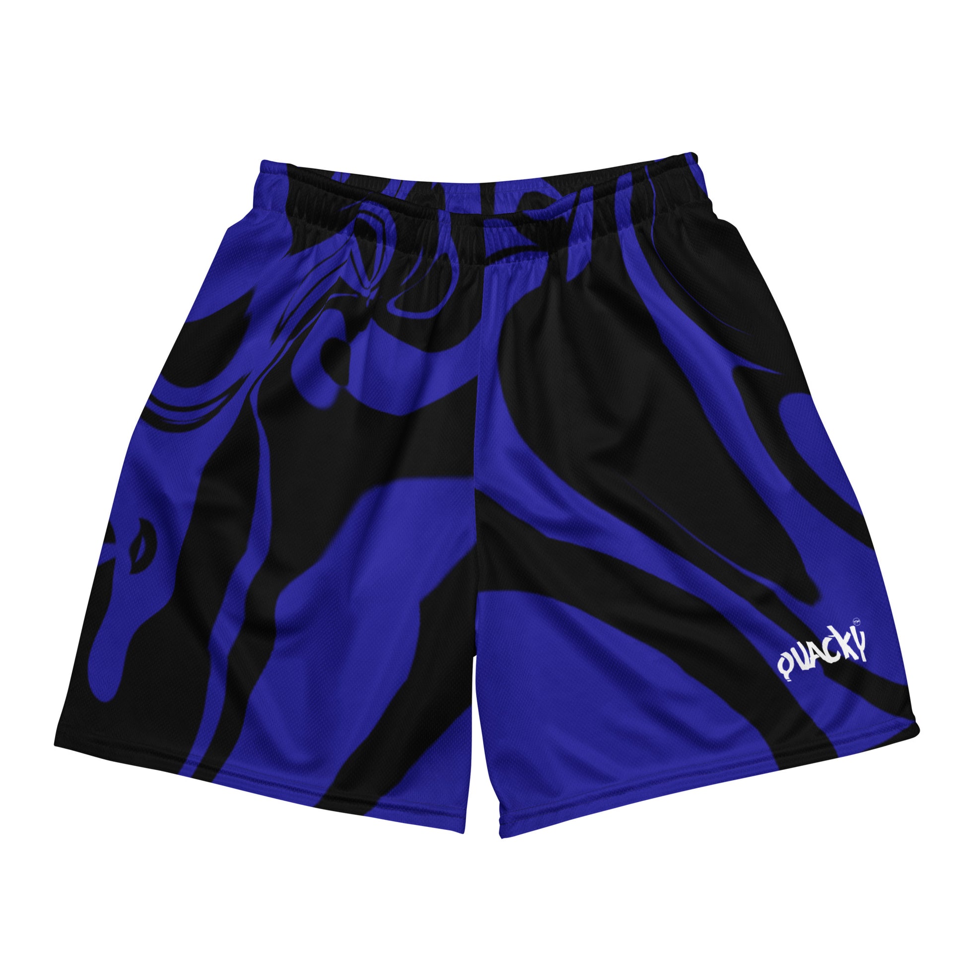 all-over-print-recycled-unisex-mesh-shorts-white-front-67c16d529607d.jpg