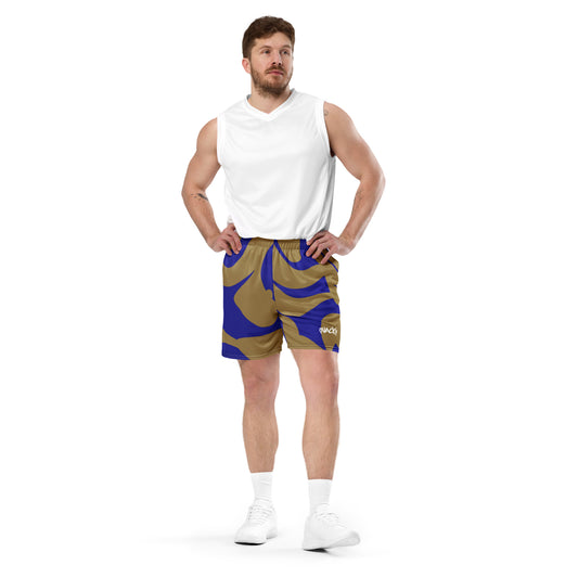 all-over-print-recycled-unisex-mesh-shorts-white-front-67c16deed9bcc.jpg