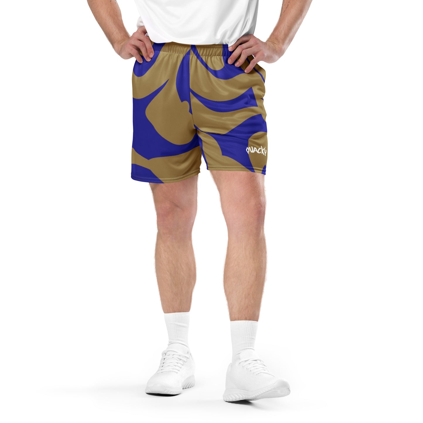 all-over-print-recycled-unisex-mesh-shorts-white-front-67c16deeda839.jpg