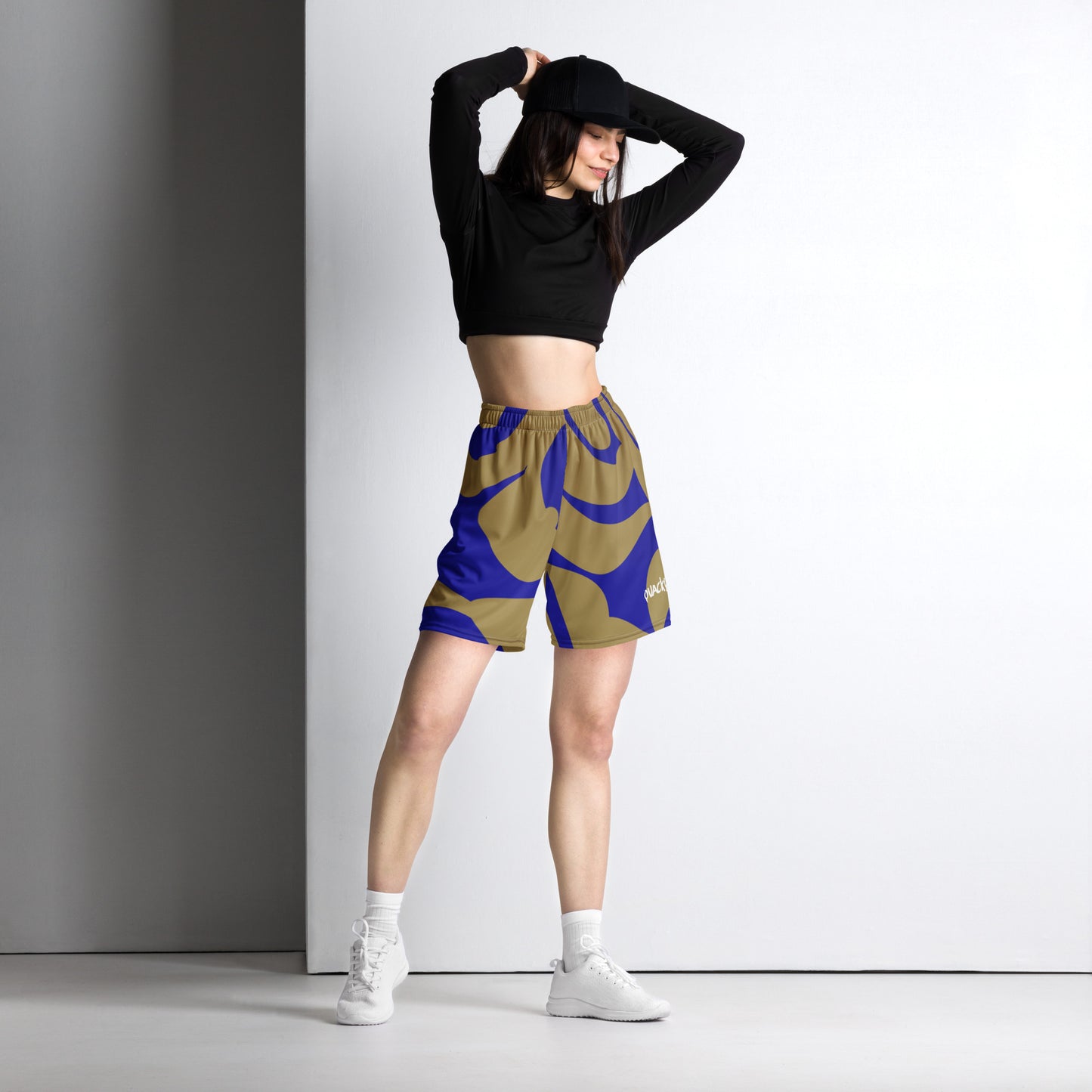 all-over-print-recycled-unisex-mesh-shorts-white-front-67c16deedaae1.jpg