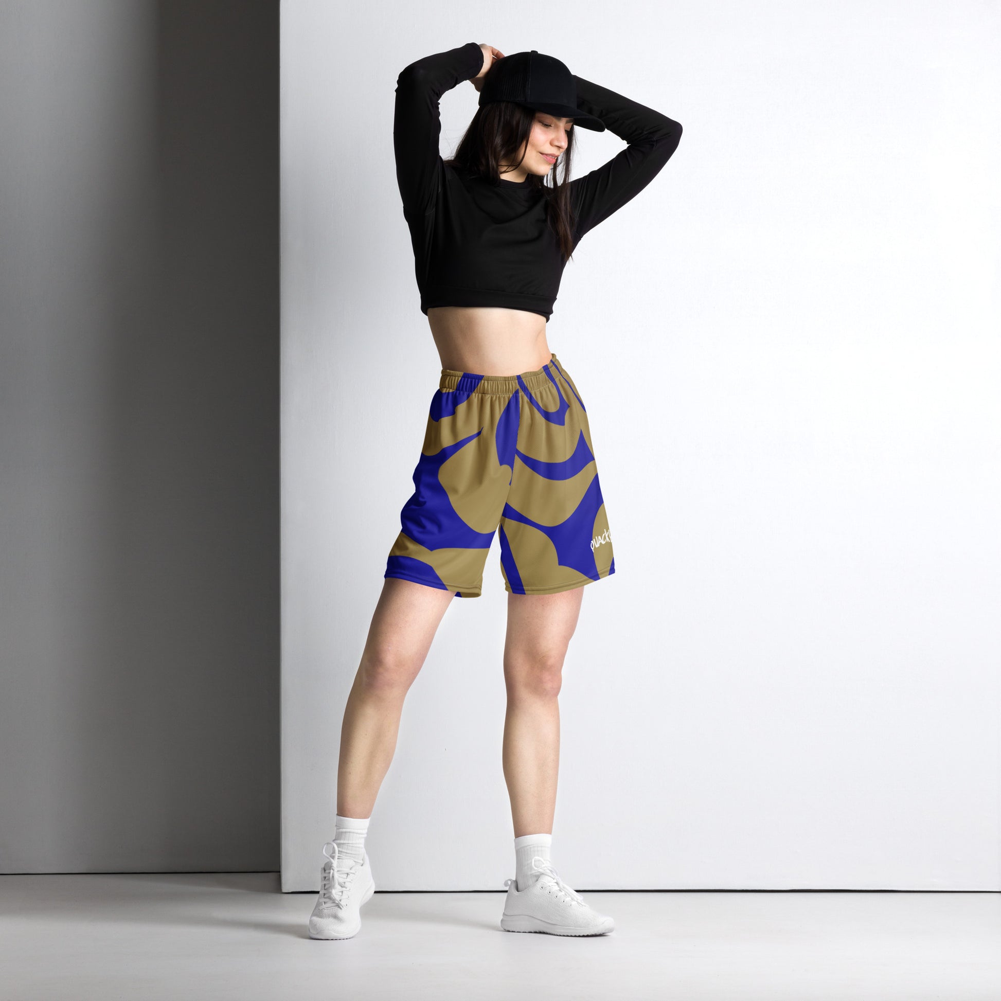 all-over-print-recycled-unisex-mesh-shorts-white-front-67c16deedaae1.jpg