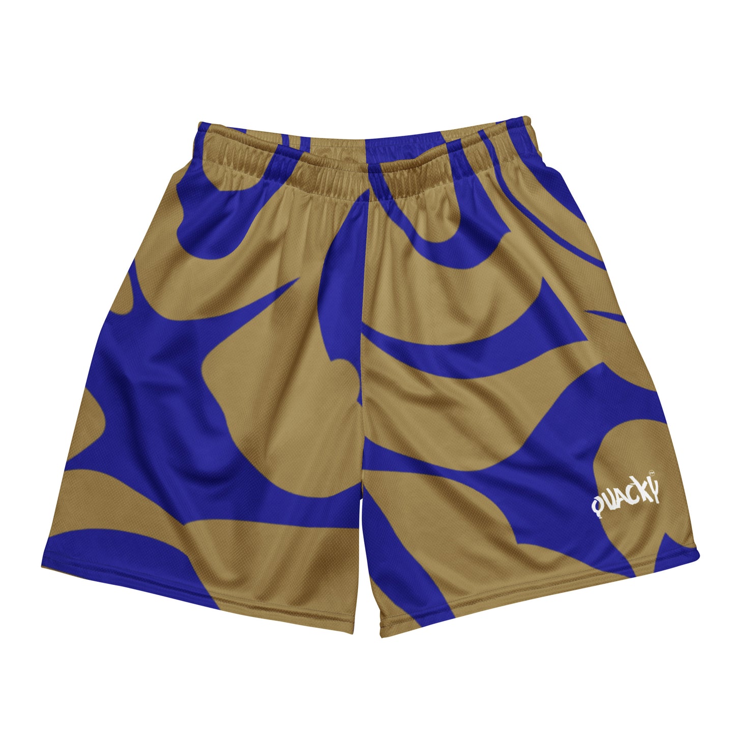 all-over-print-recycled-unisex-mesh-shorts-white-front-67c16deedaca0.jpg