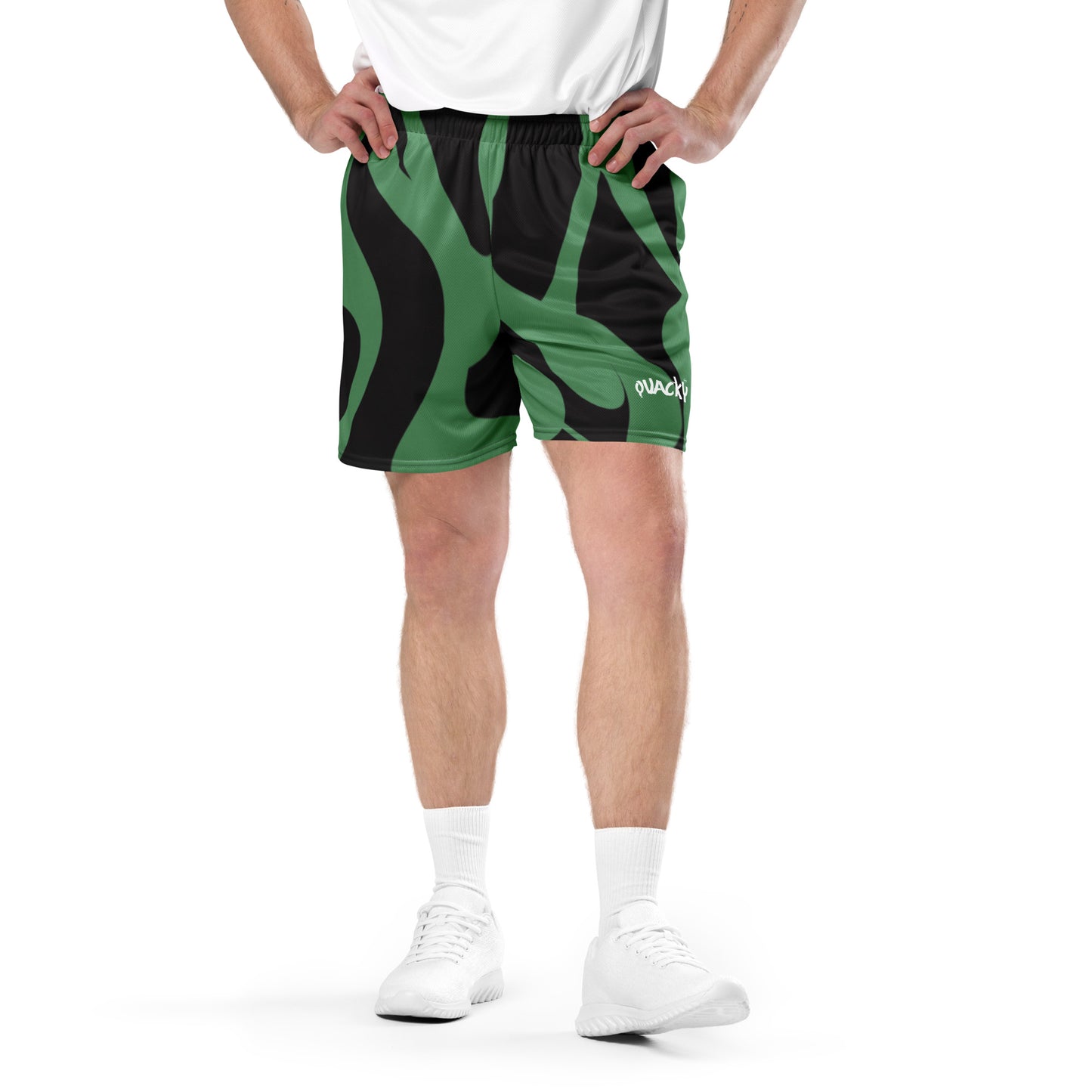 all-over-print-recycled-unisex-mesh-shorts-white-front-67c171e990241.jpg