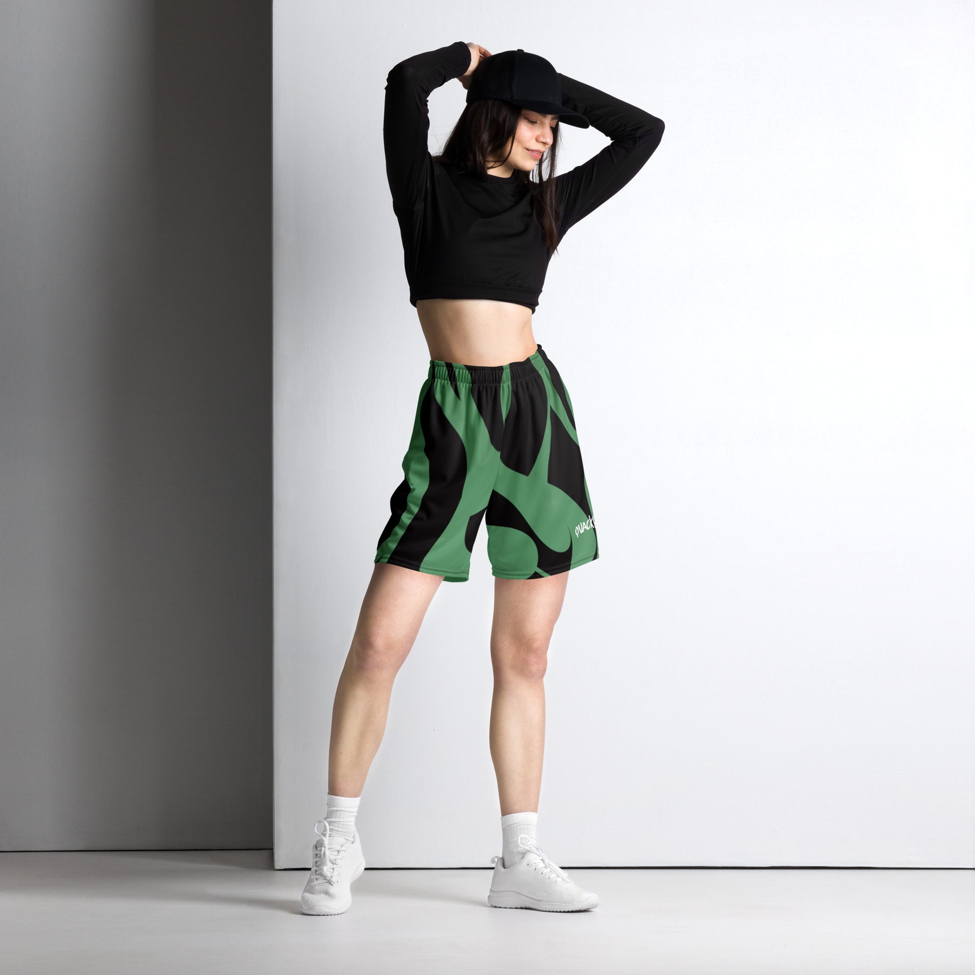 all-over-print-recycled-unisex-mesh-shorts-white-front-67c171e990415.jpg