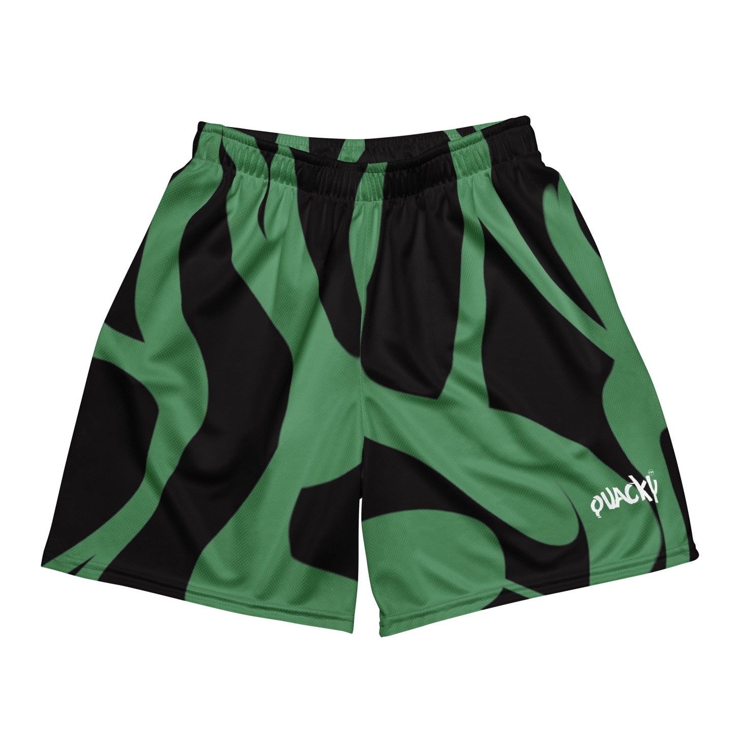 all-over-print-recycled-unisex-mesh-shorts-white-front-67c171e9905be.jpg