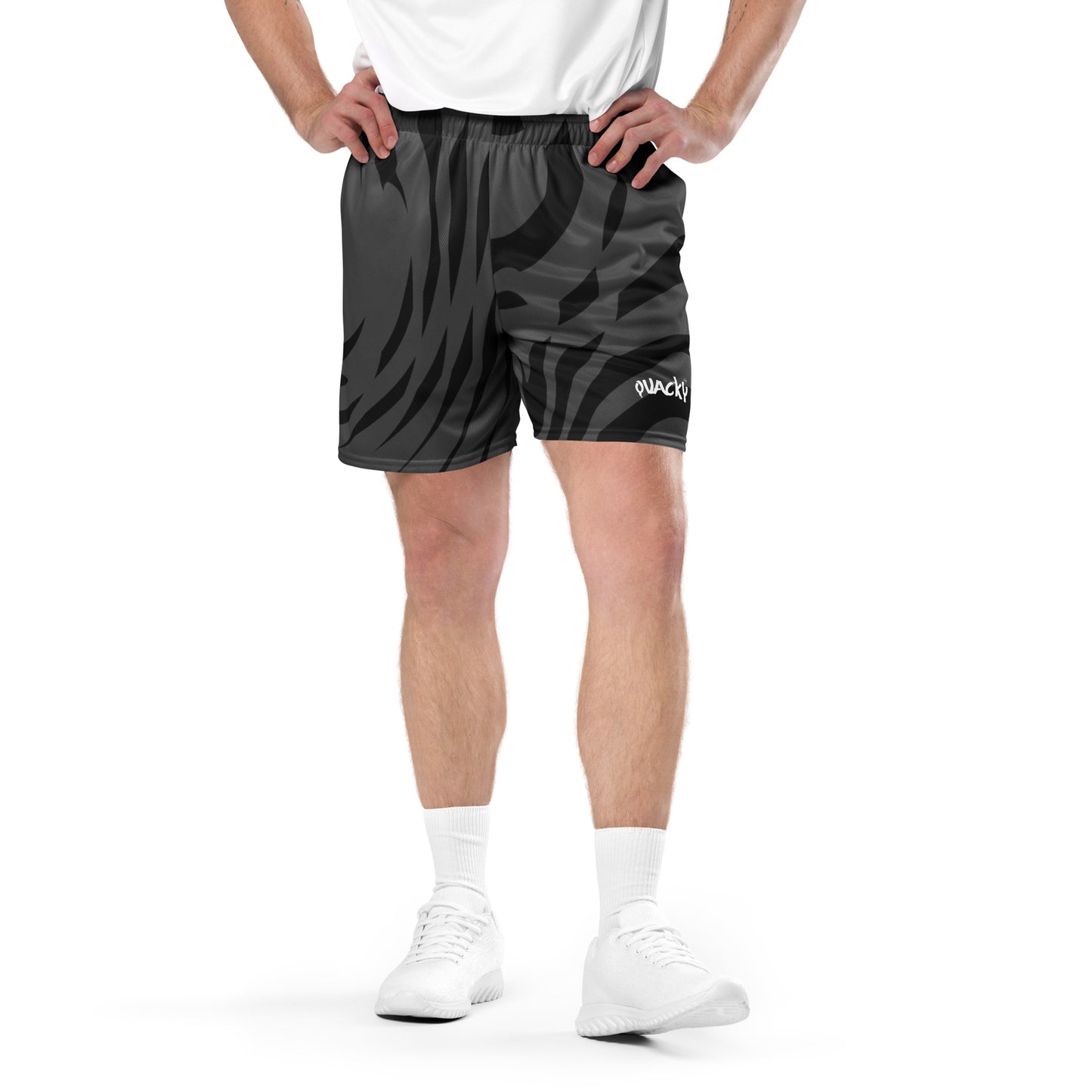 all-over-print-recycled-unisex-mesh-shorts-white-front-67c1dda609389.jpg