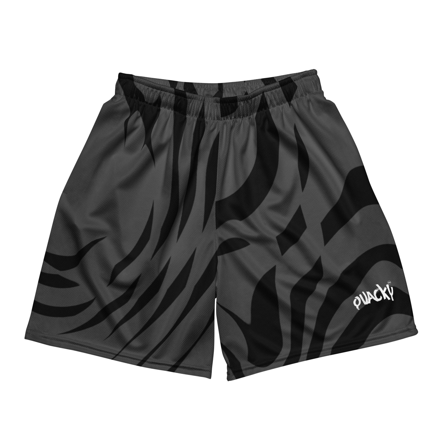 all-over-print-recycled-unisex-mesh-shorts-white-front-67c1dda60981c.jpg
