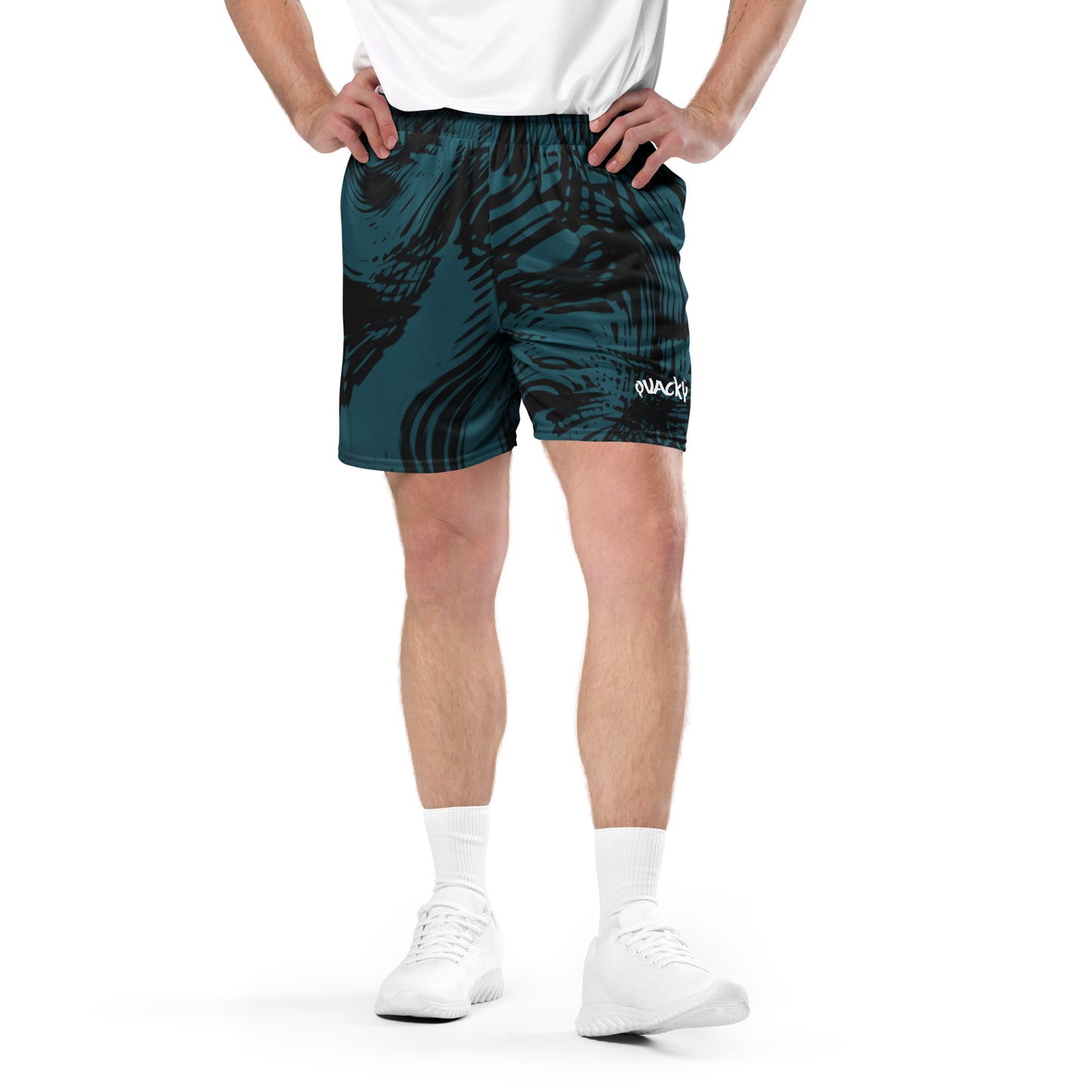 all-over-print-recycled-unisex-mesh-shorts-white-front-67c3030e055e9.jpg