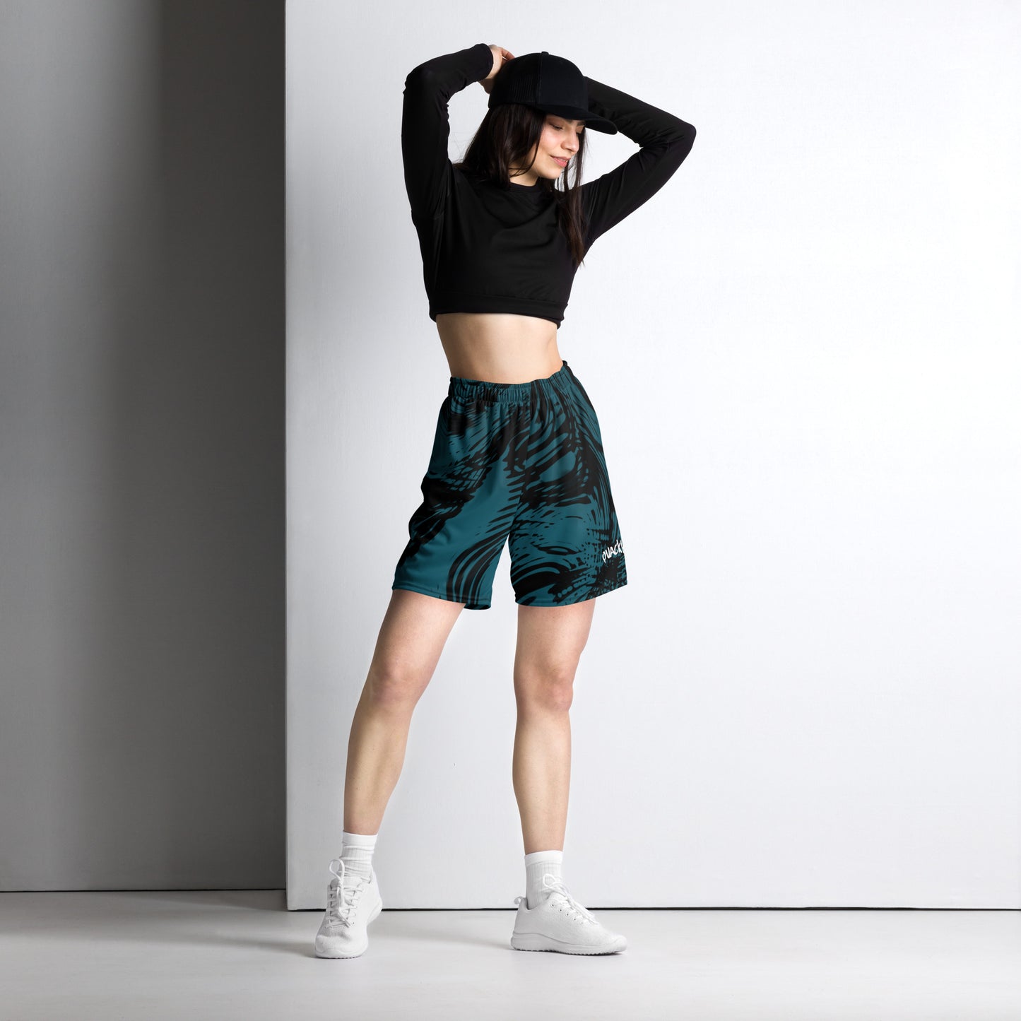 all-over-print-recycled-unisex-mesh-shorts-white-front-67c3030e0583d.jpg