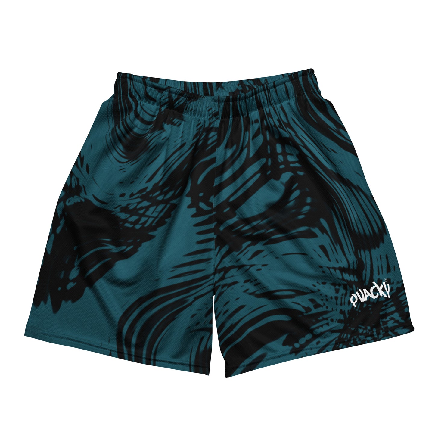 all-over-print-recycled-unisex-mesh-shorts-white-front-67c3030e05cfe.jpg