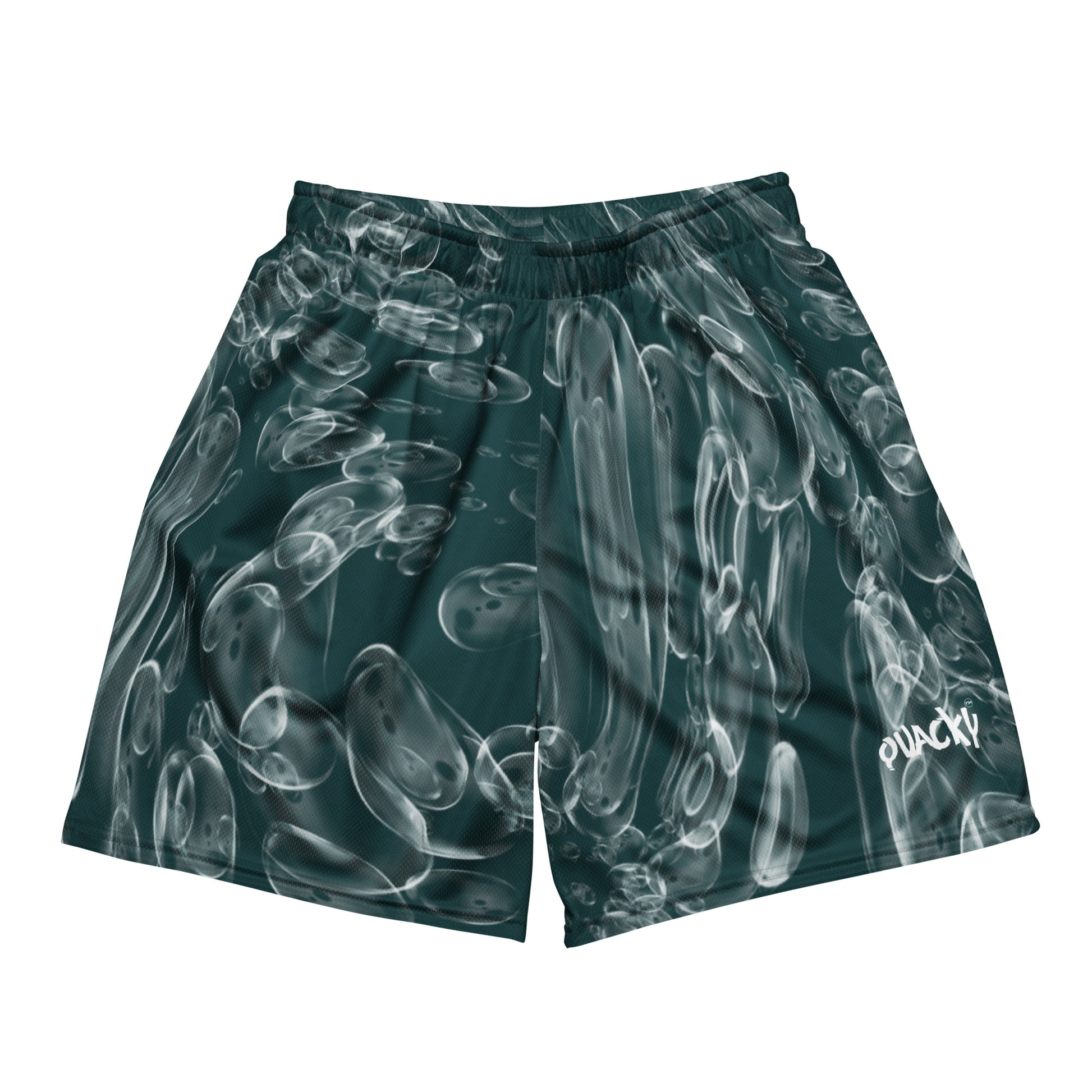 all-over-print-recycled-unisex-mesh-shorts-white-front-67c303ab40e98.jpg