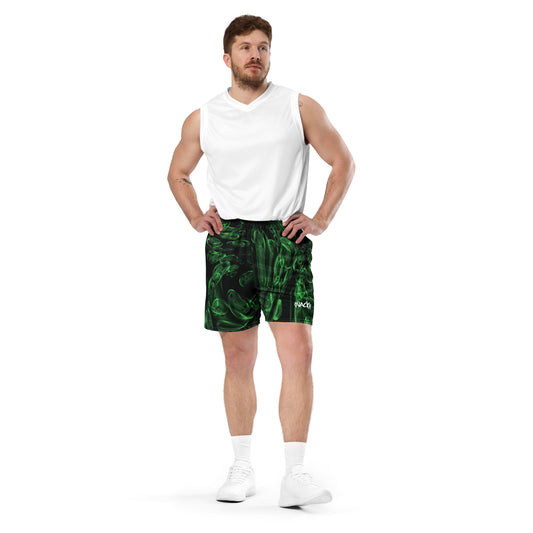 all-over-print-recycled-unisex-mesh-shorts-white-front-67c3045760f66.jpg