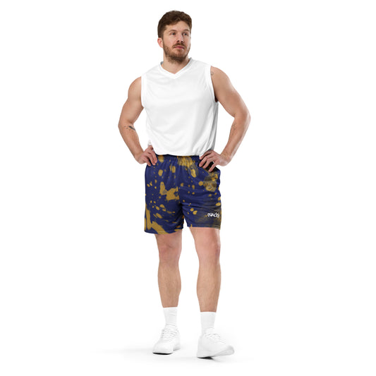 all-over-print-recycled-unisex-mesh-shorts-white-front-67c304ea9516c.jpg