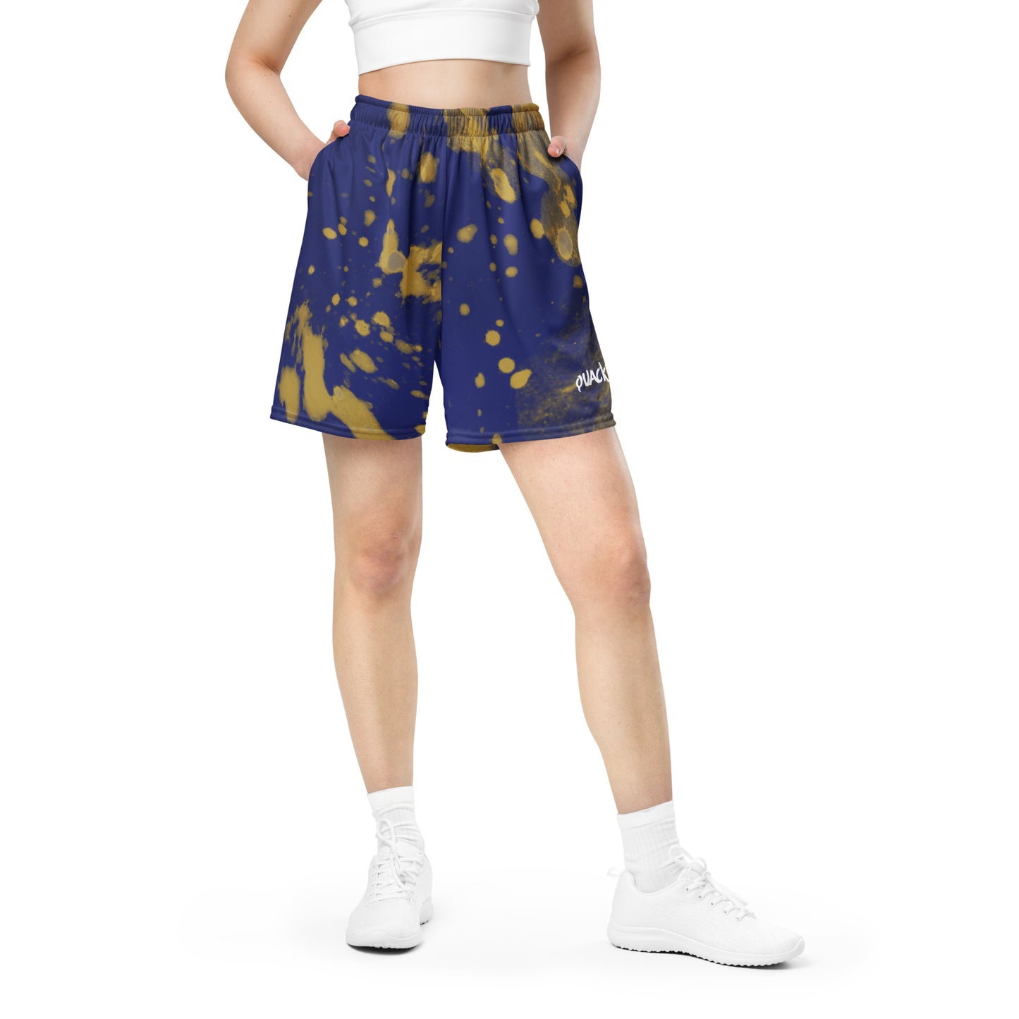all-over-print-recycled-unisex-mesh-shorts-white-front-67c304ea95e50.jpg