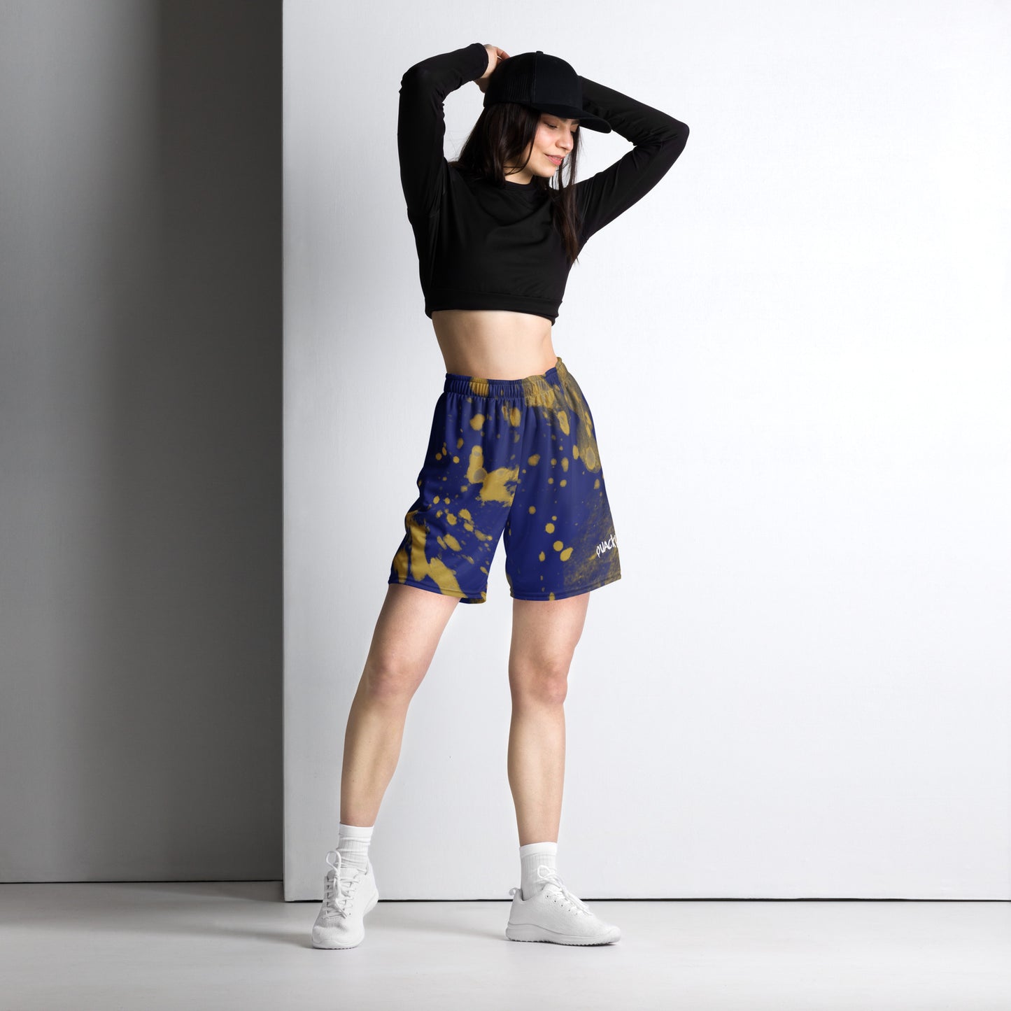 all-over-print-recycled-unisex-mesh-shorts-white-front-67c304ea96408.jpg