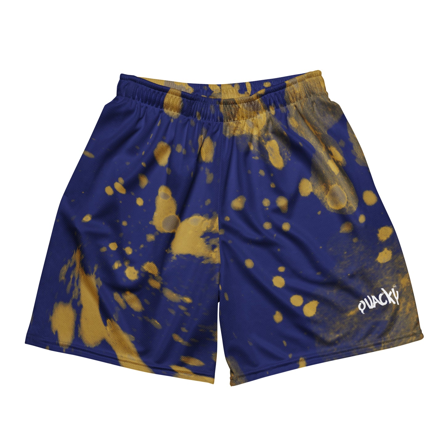 all-over-print-recycled-unisex-mesh-shorts-white-front-67c304ea96675.jpg