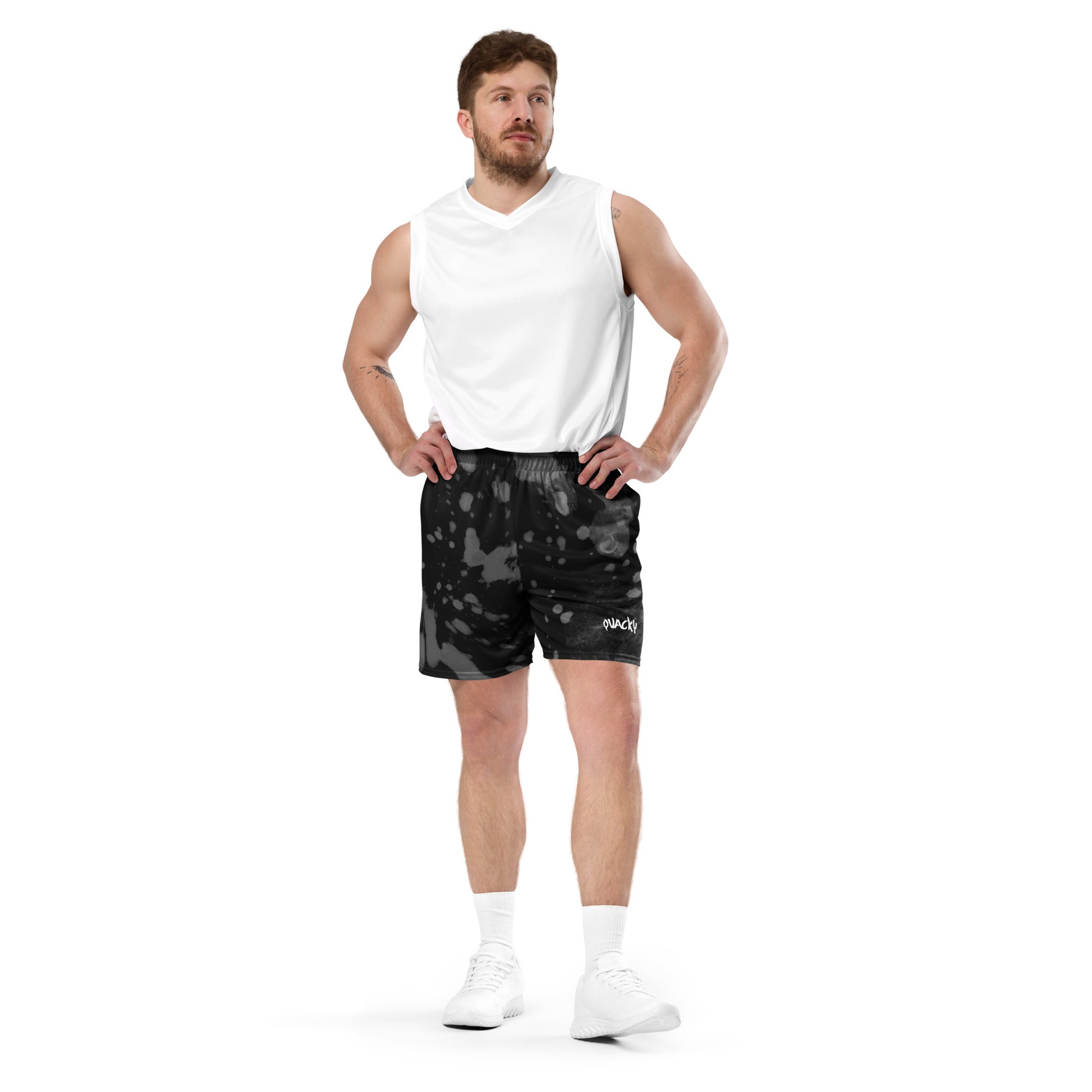 all-over-print-recycled-unisex-mesh-shorts-white-front-67c30554574ad.jpg
